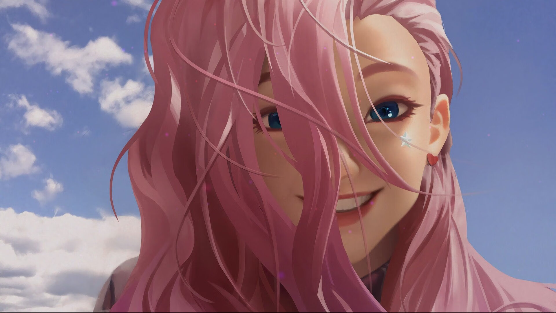 AYX官网-逆境中的勇士：伤病逆袭的励志故事感动无数，逆境中的人