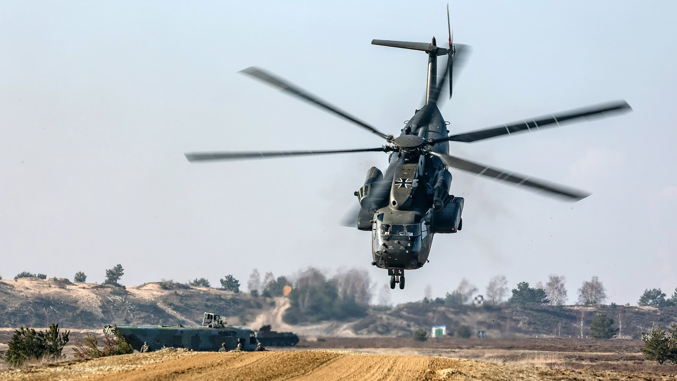 逆袭“奇迹夜”:让全欧洲疯狂的逆转夜,回忆无数,v圈奇迹之夜