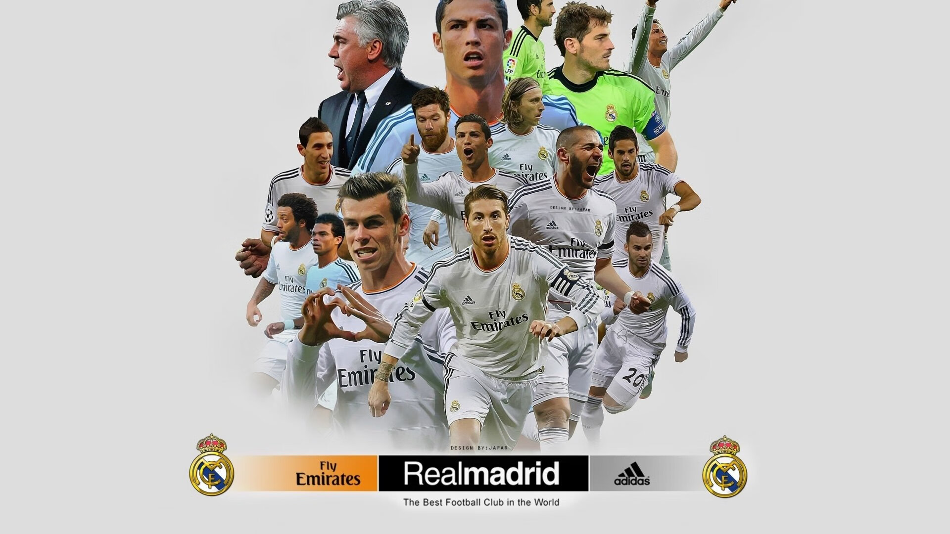 AYX体育官网-逆境勇者：欧冠中从失败中崛起的战士们，逆境2014