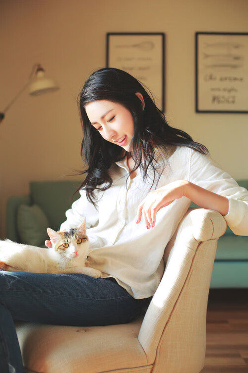 爱游戏官方网站-逆境中的“钢铁战士”：他们的归来激励无数年轻人，看一个钢铁战士