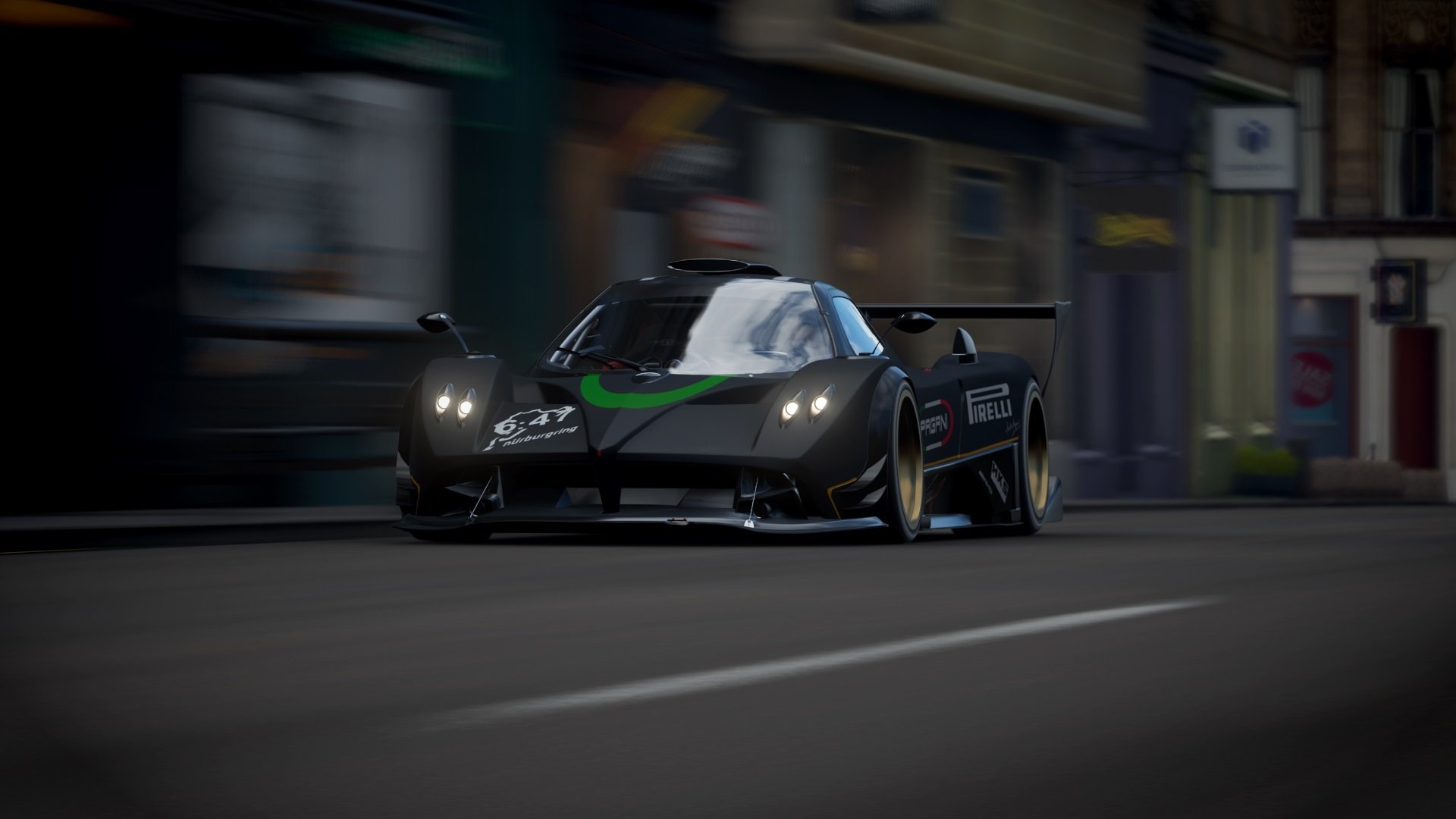 爱游戏娱乐网址-青训体系创新引领行业发展，培养高水平运动员，青训水平什么意思