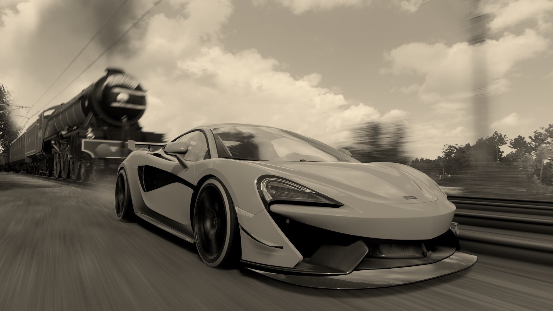 顶级硬地赛:反应速度与技术的终极比拼