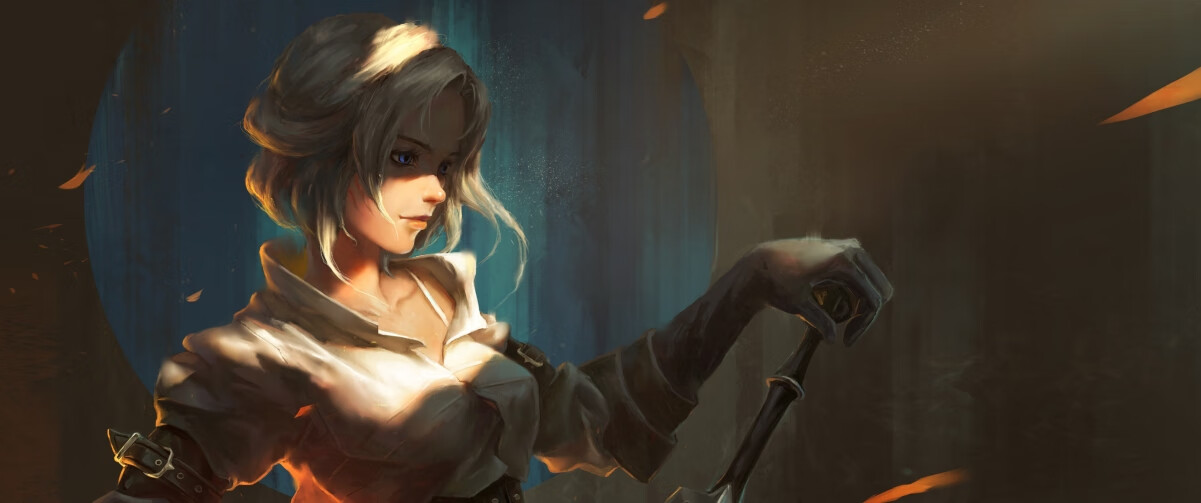 爱游戏体育app-青训产业链不断完善，推动中国足球由“量”向“质”转变，2020中国足球青训进步