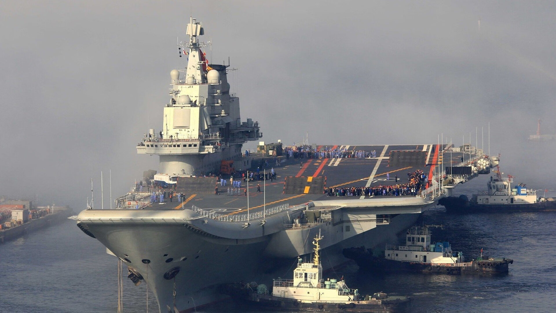 爱游戏娱乐网址-DOTA 2赛事与传统体育跨界合作，dota 2国际比赛视频