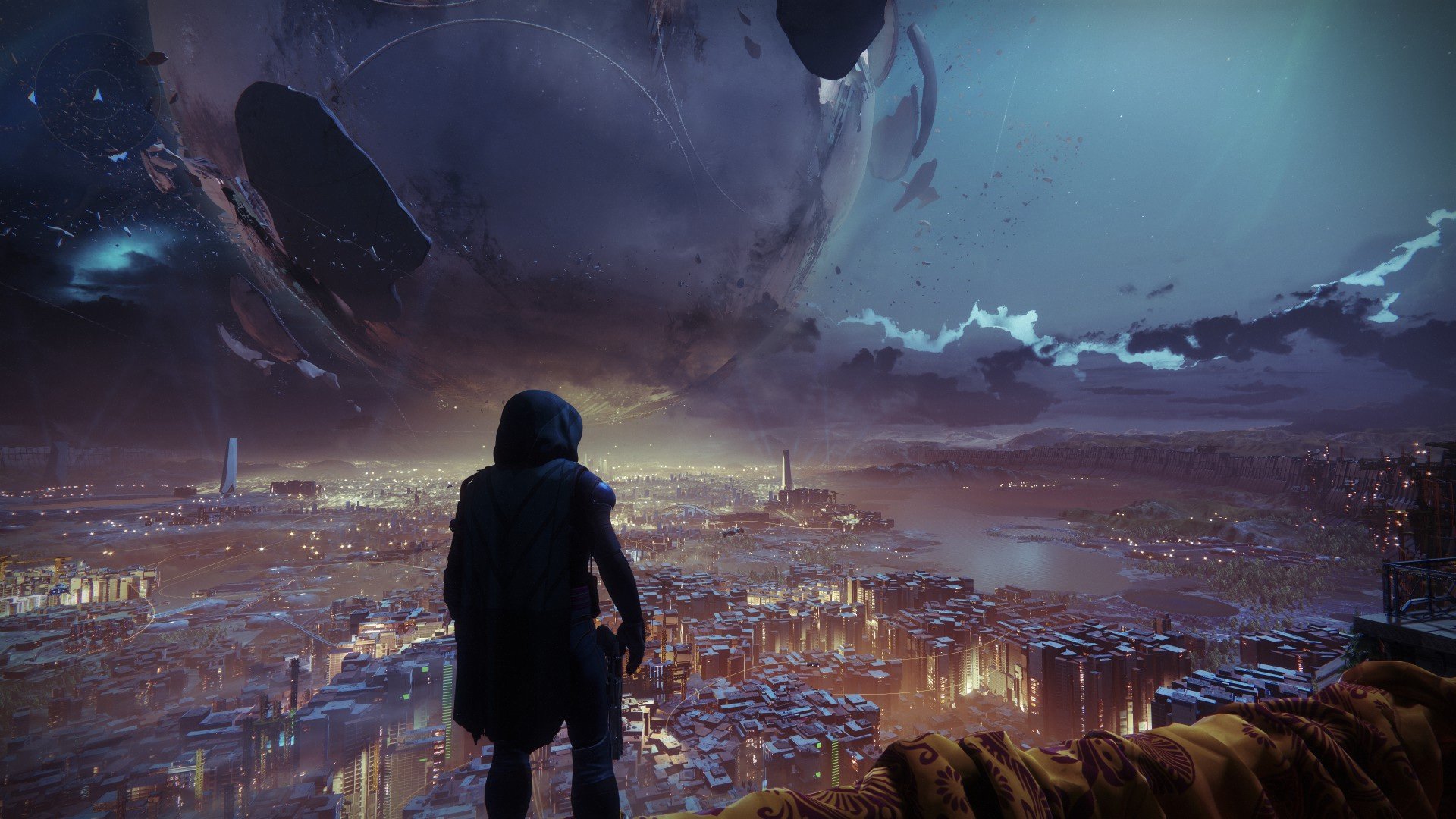 AYX体育官网-FaZe探讨LOL未来电竞生态布局，lpl电竞未来