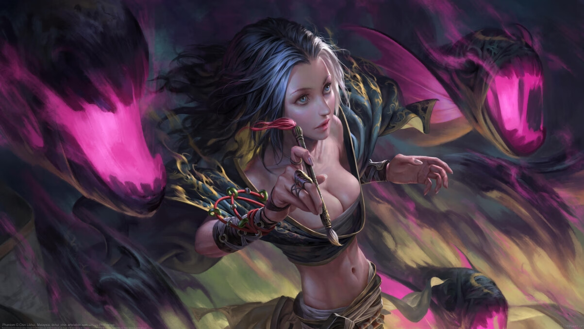 FaZe北美以外LOL内容部署计划曝光,lol在北美