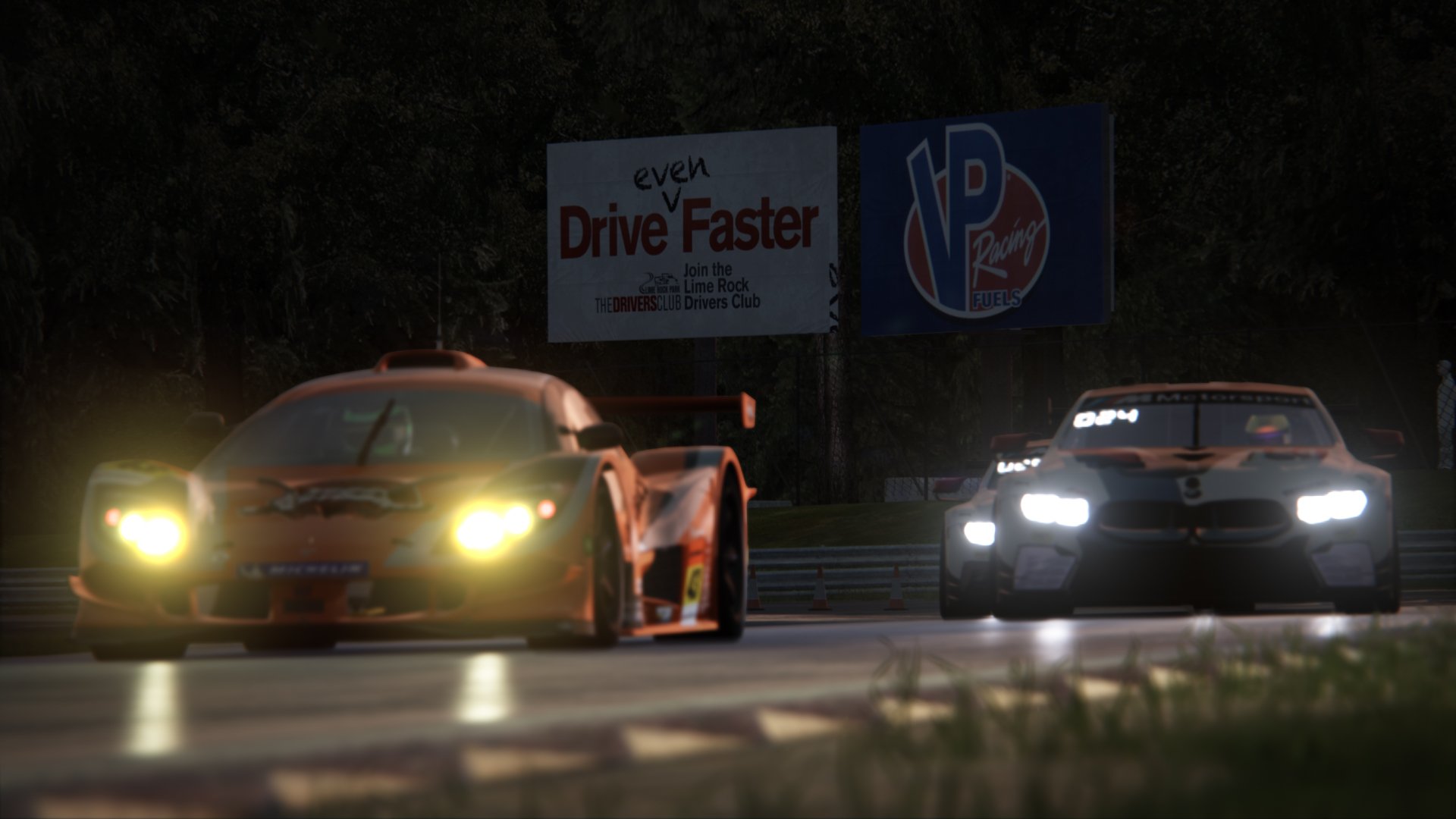 AYX GAME-AC米兰在意甲联赛中排名第七，未能获得欧战资格。，ac米兰意甲榜首