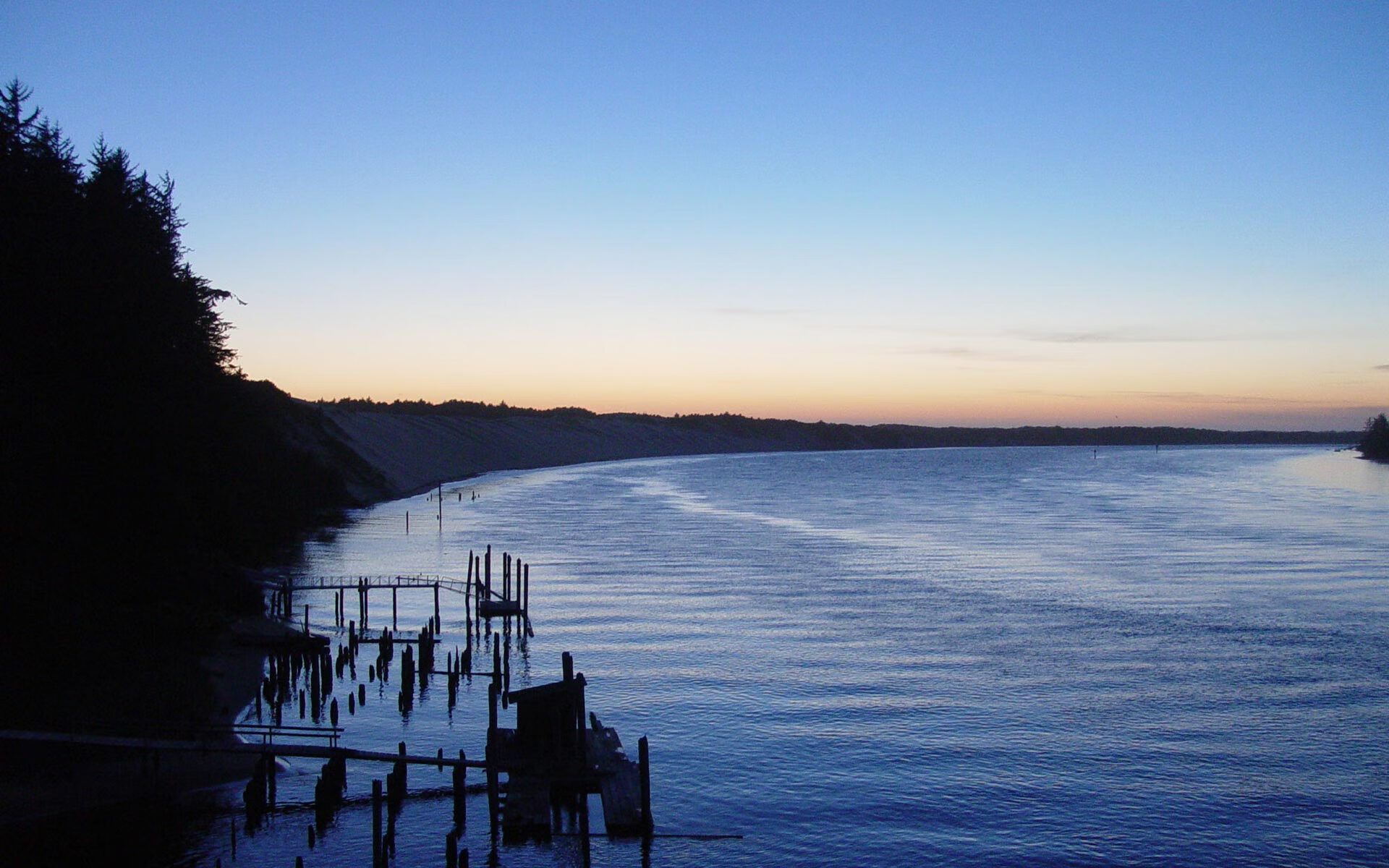 AYX官网-PSG.LGD选手心理素质培训加强