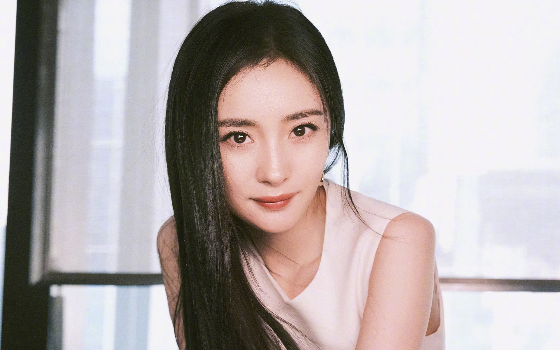 爱游戏登录入口-TES推行职业选手心理健康日常监测，职业选手心理素质