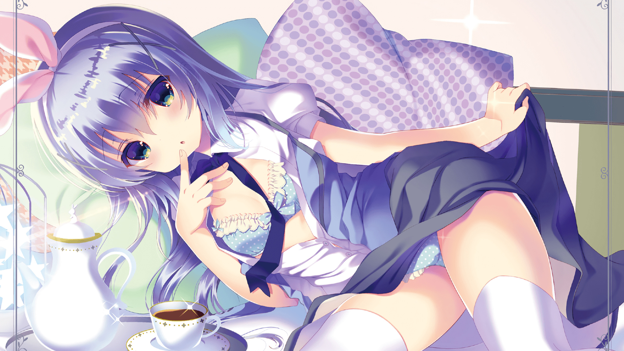 爱游戏app-TES发布职业选手体能训练新规范，体能特训