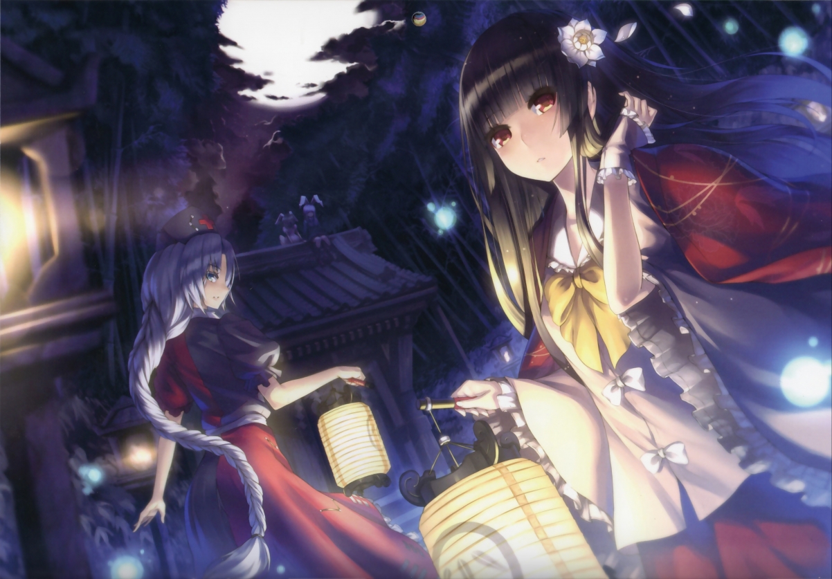 爱游戏体育（AYX）官方APP下载-RNG阵容深度不断增强，rng现在阵容2021