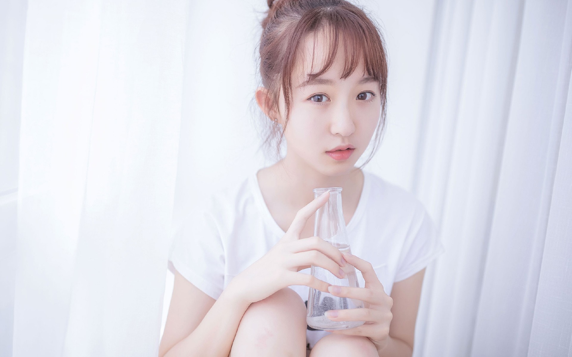 爱游戏娱乐平台-RB莱比锡取得胜利，巩固积分榜前列位置，rb莱比锡前锋