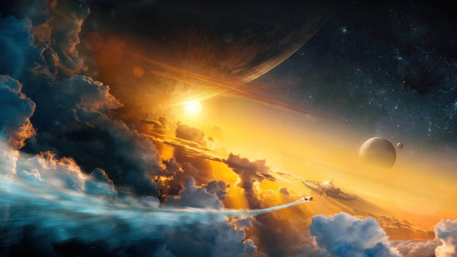 AYX GAME-中国男足在巴黎奥运会比赛中以3-0击败几内亚，中国男足在奥运会上的成绩