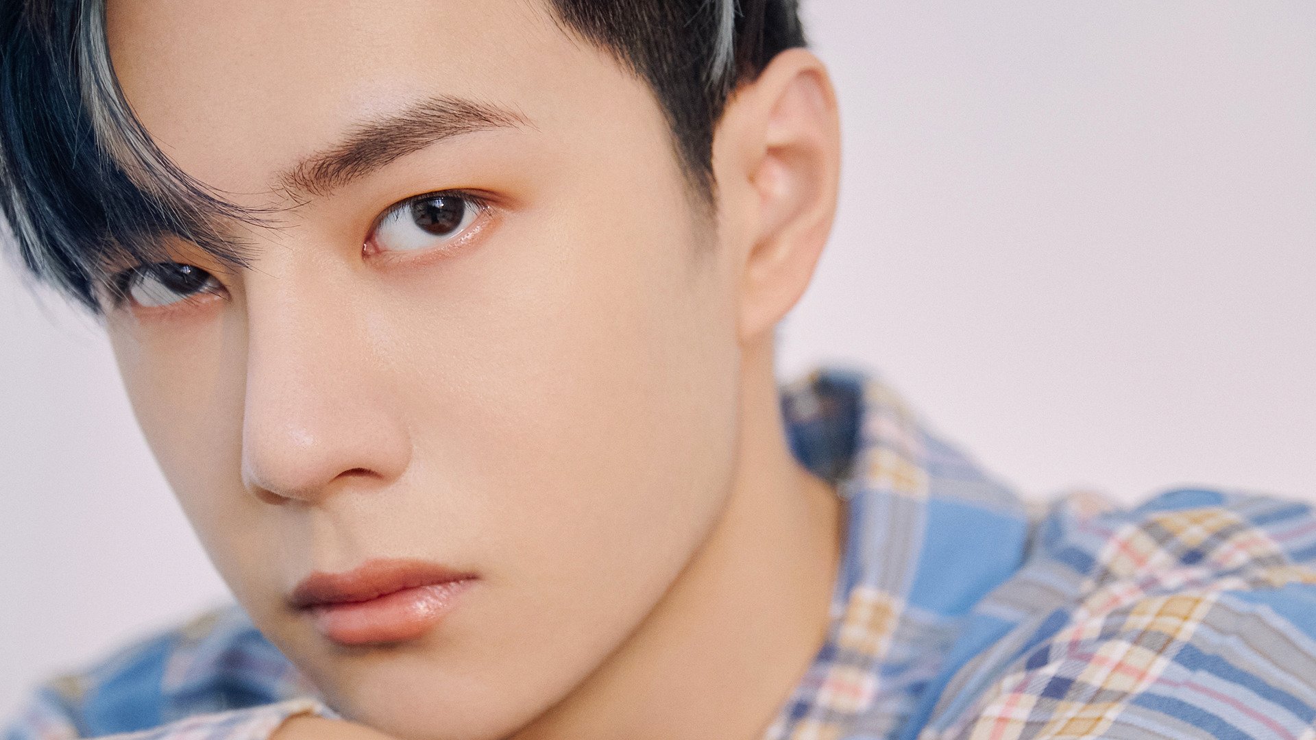 中国足球俱乐部青训投入持续增加,中国足球青训学校有哪些