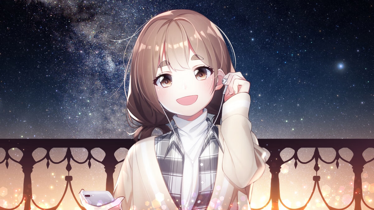 中国足球青训体系建设成果显著，中国足球青训体制