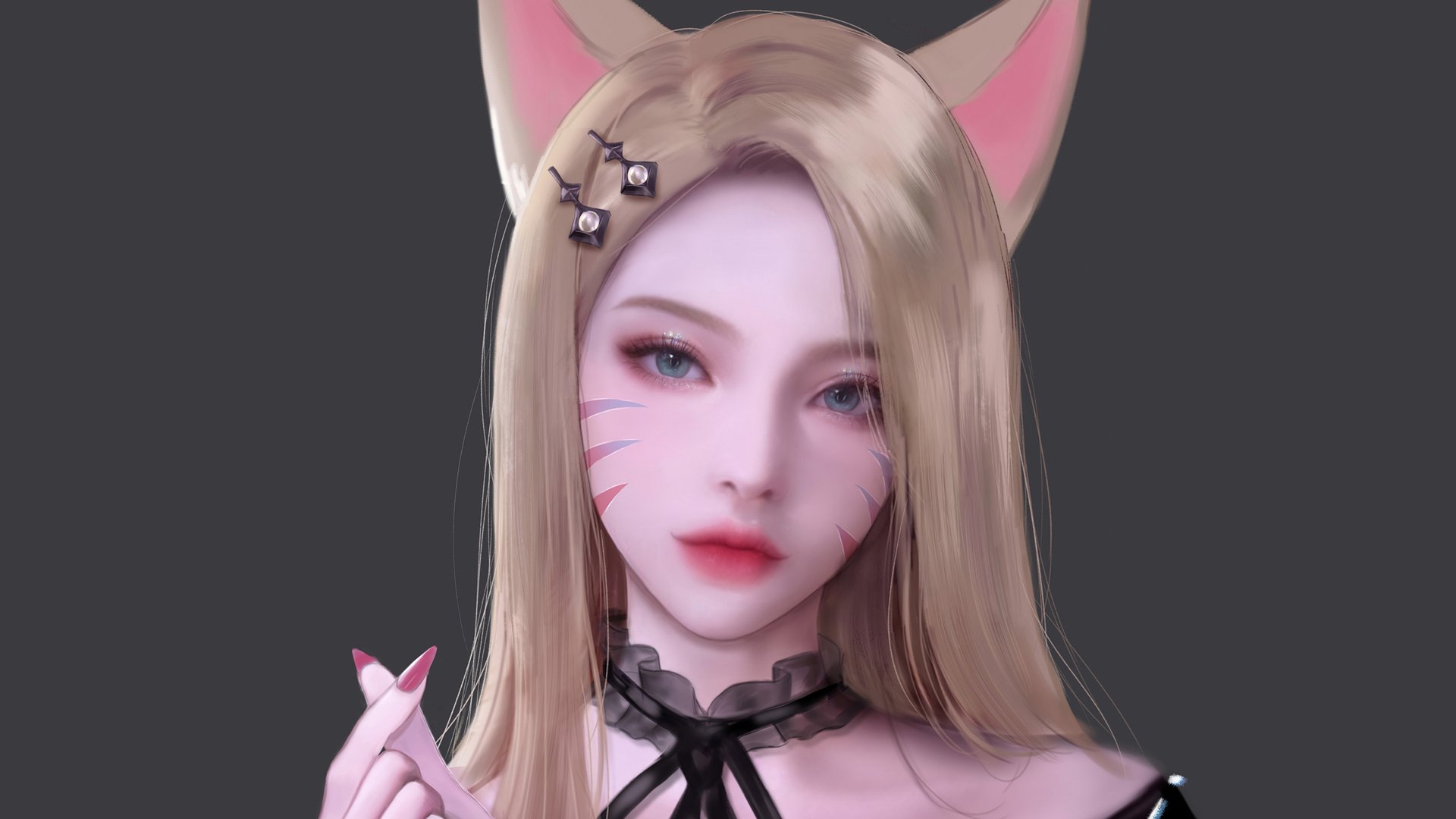 爱游戏娱乐平台-中国篮球文化传播现状，中国篮球文化概述