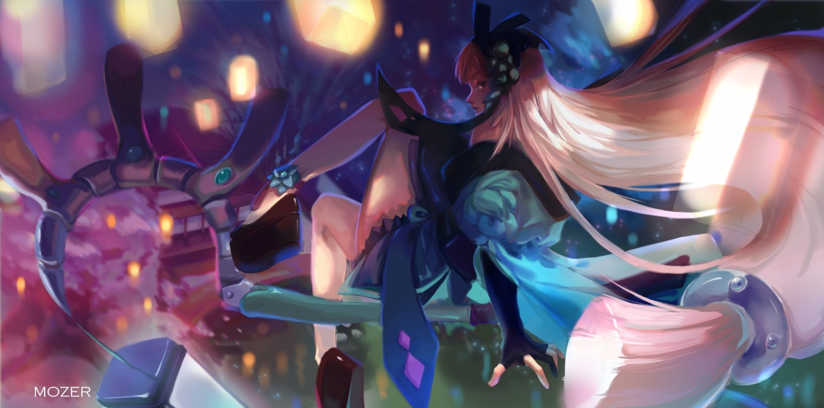 中国篮球文化传播现状,中国篮球文化概述