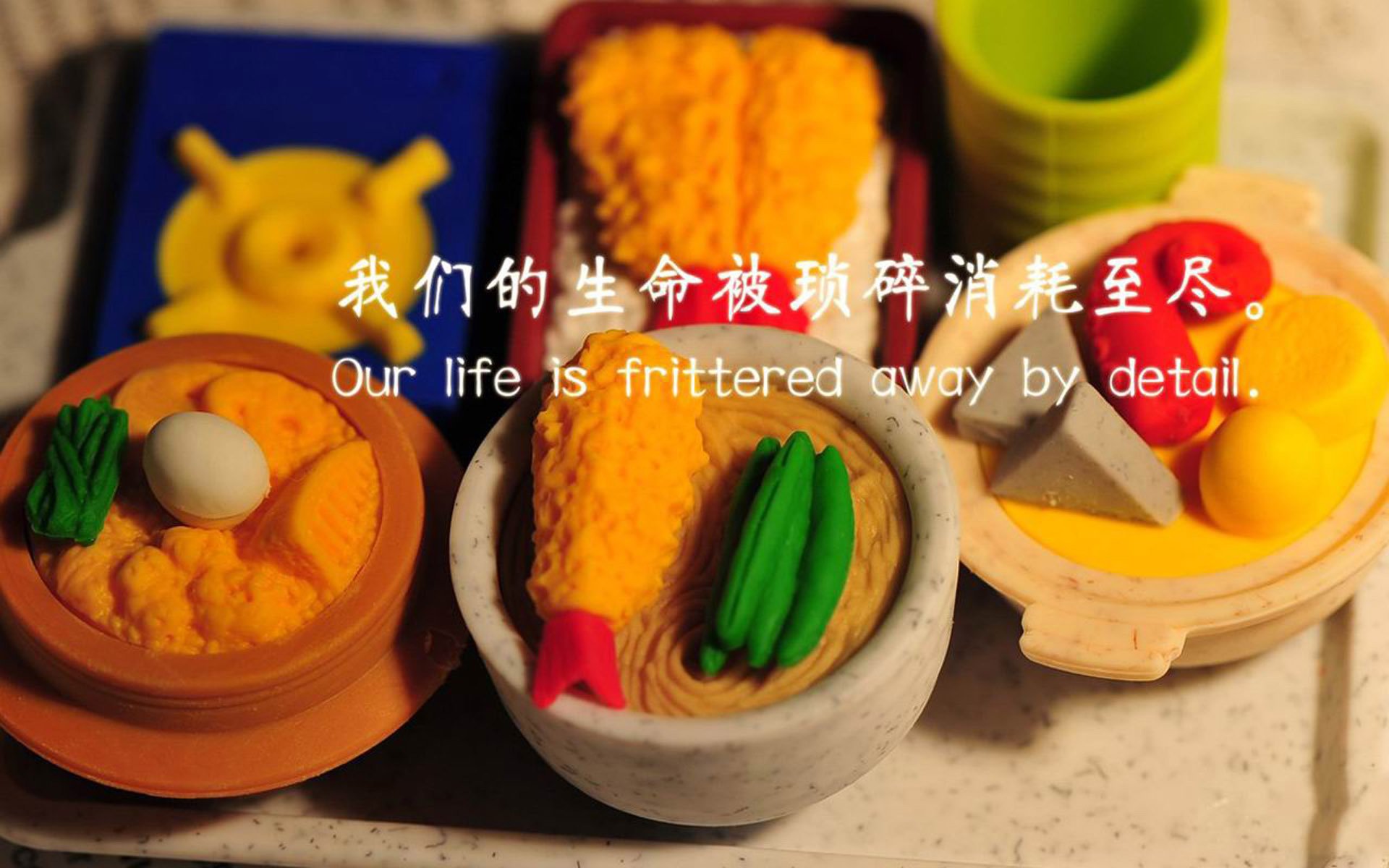 爱游戏平台-中国驻菲律宾大使馆联合湾区翼龙篮球队等举办篮球慈善活动，促进中菲体育文化交流。