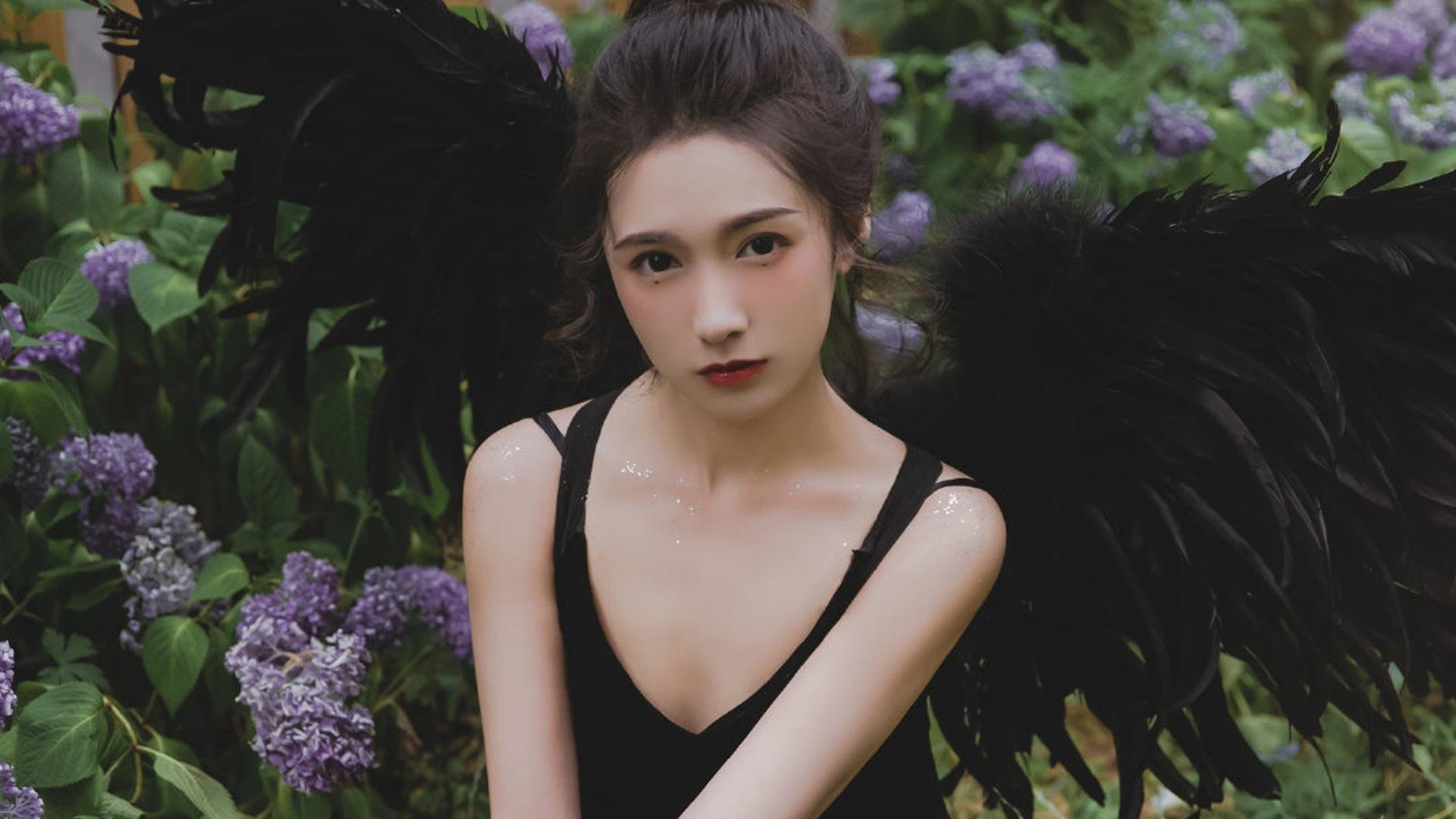 传球至上，约基奇助掘金征战鹈鹕，全队护卫荣耀，约基奇续约掘金