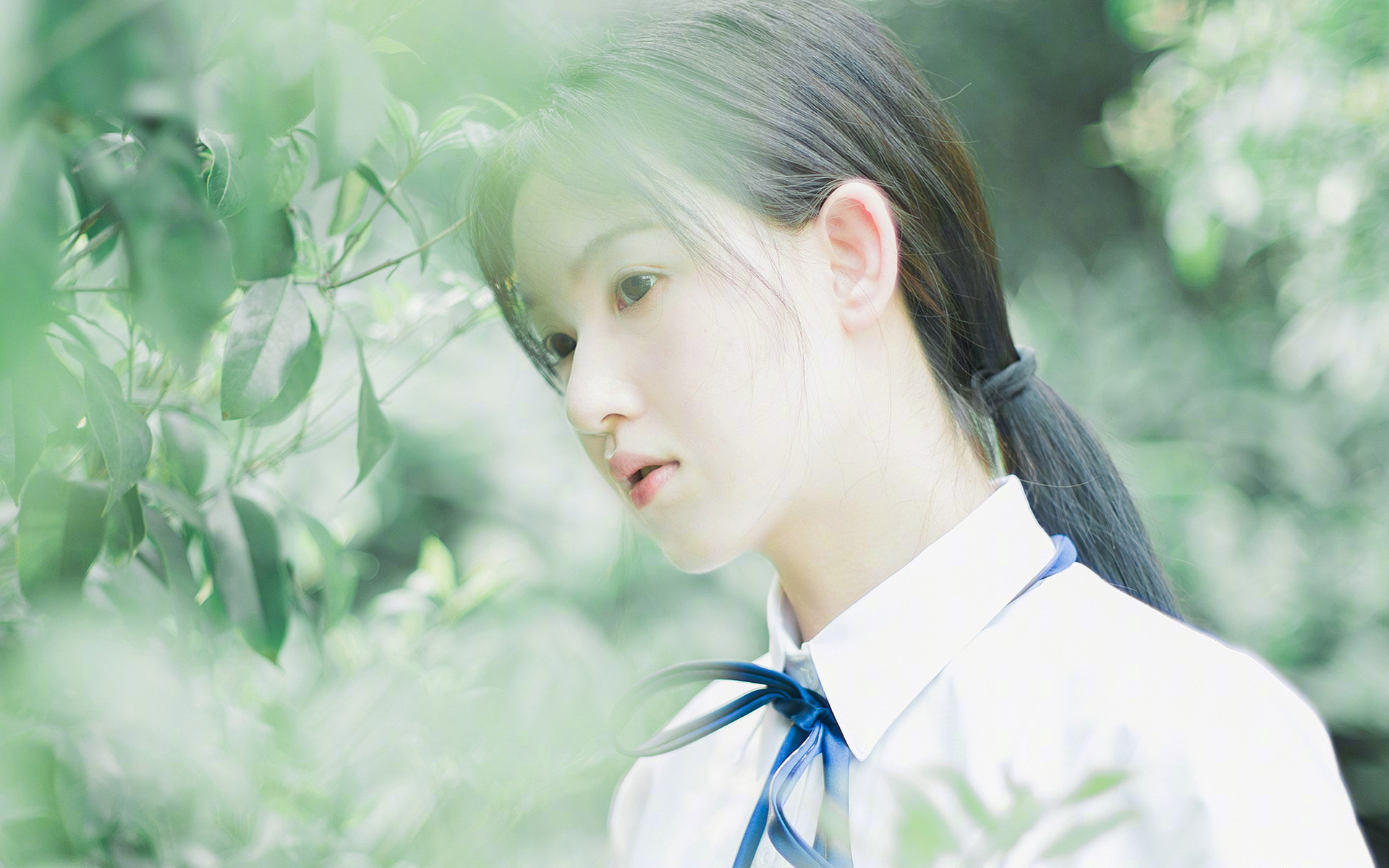 体育射手本场比赛攻入制胜球，体育射手本场比赛攻入制胜球算犯规吗