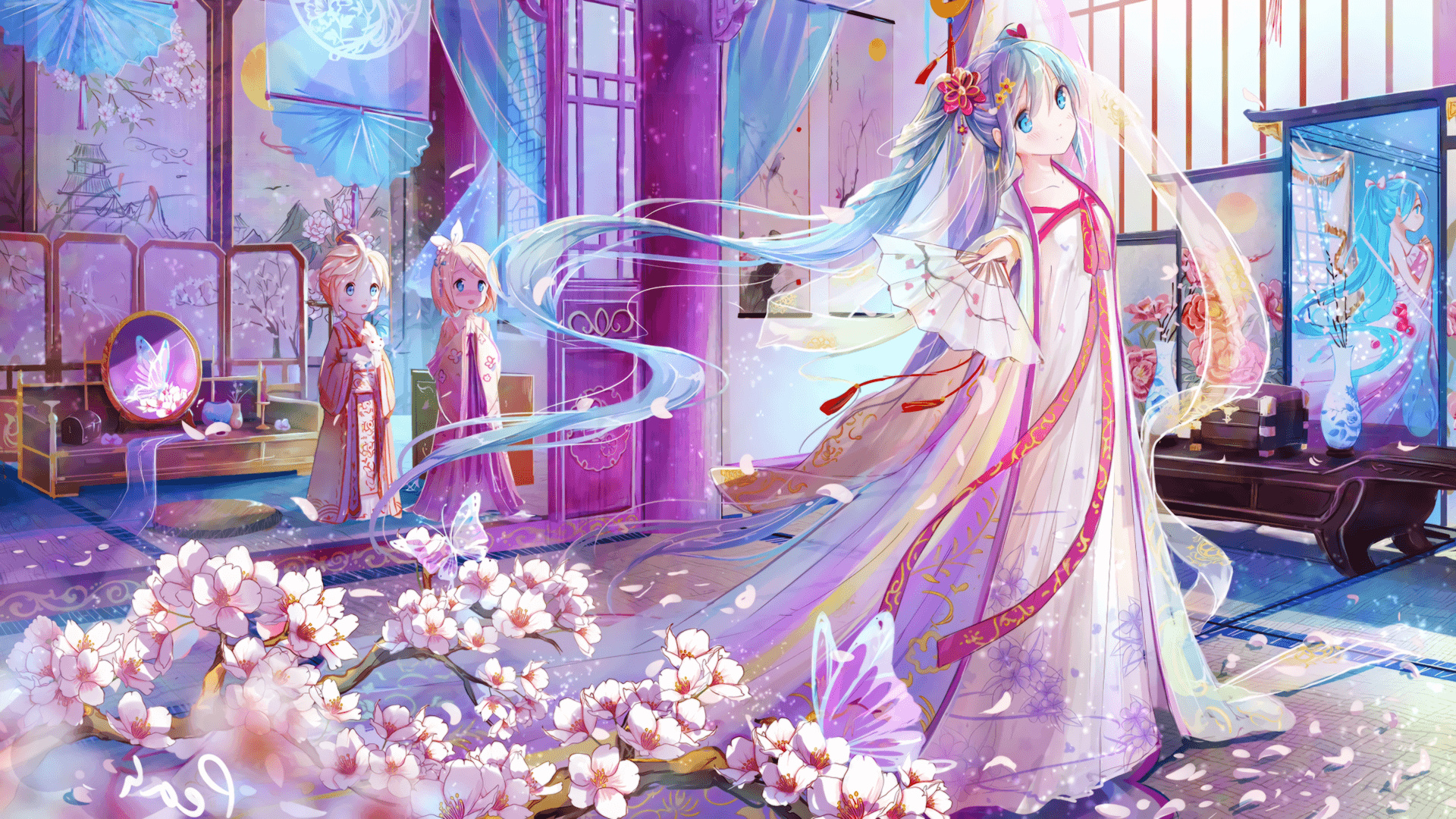 体育风向标:女足比赛中的绝佳进球!,女足进球瞬间