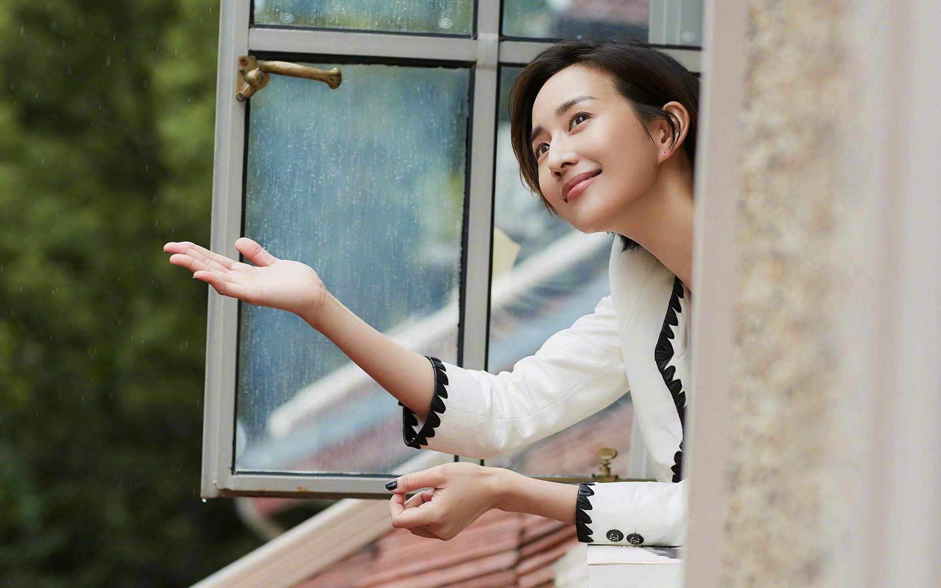 勇士队库里状态火热冲击MVP,勇士队库里什么时候复出