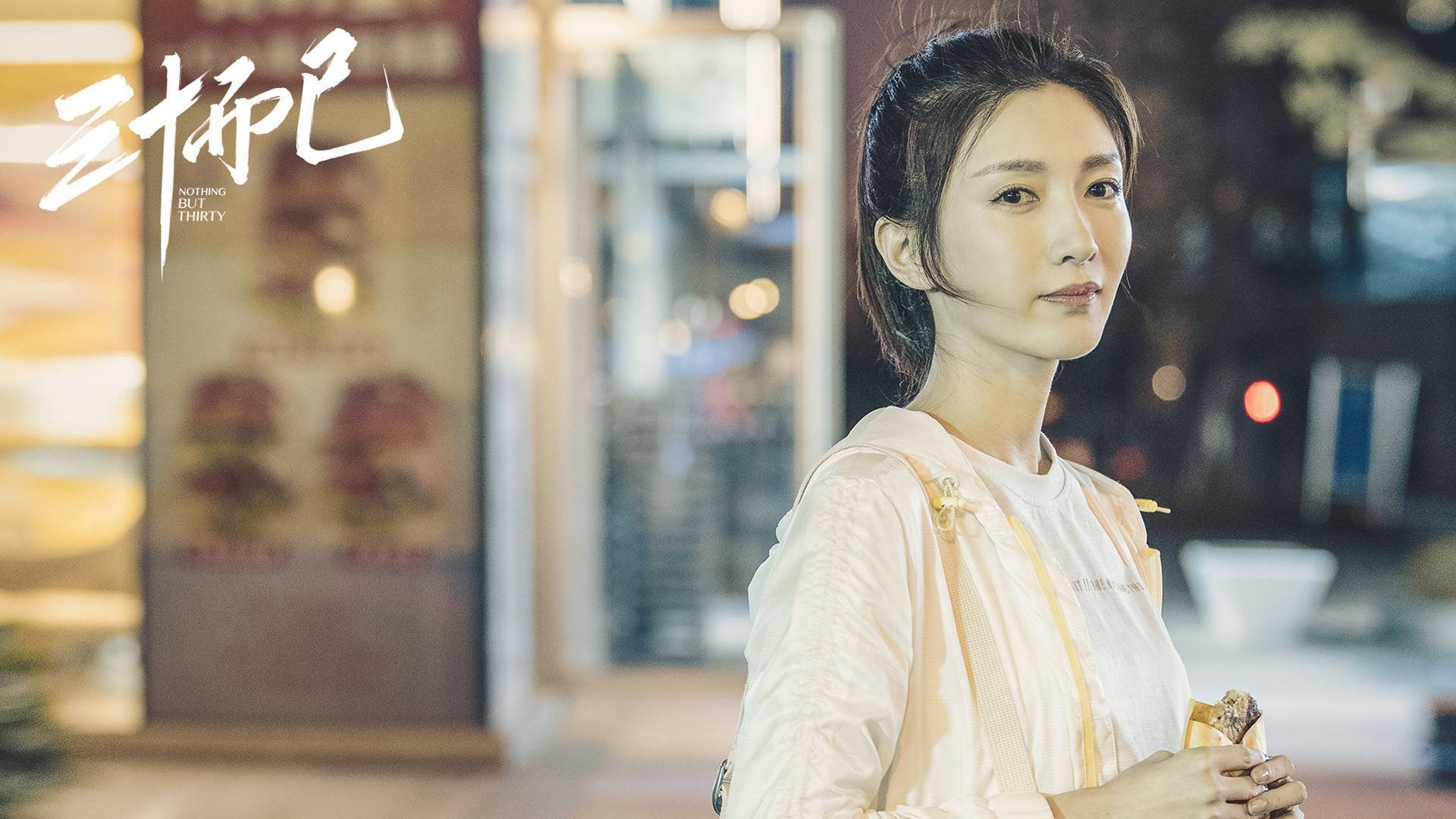 爱游戏官方-北京国安球员荣获联赛最佳新人，北京国安知名球员