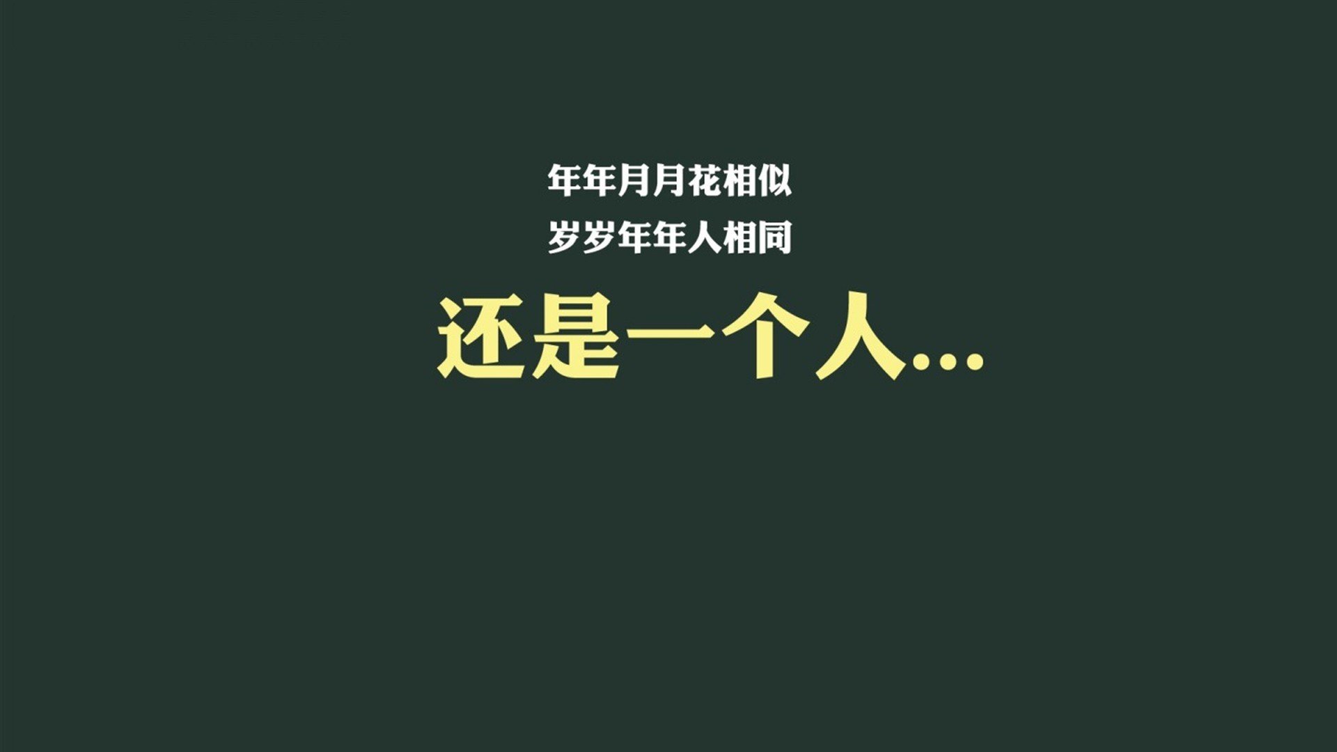 爱游戏体育APP下载-勇士球队攻守平衡成为制胜关键，勇士队进攻战术集锦