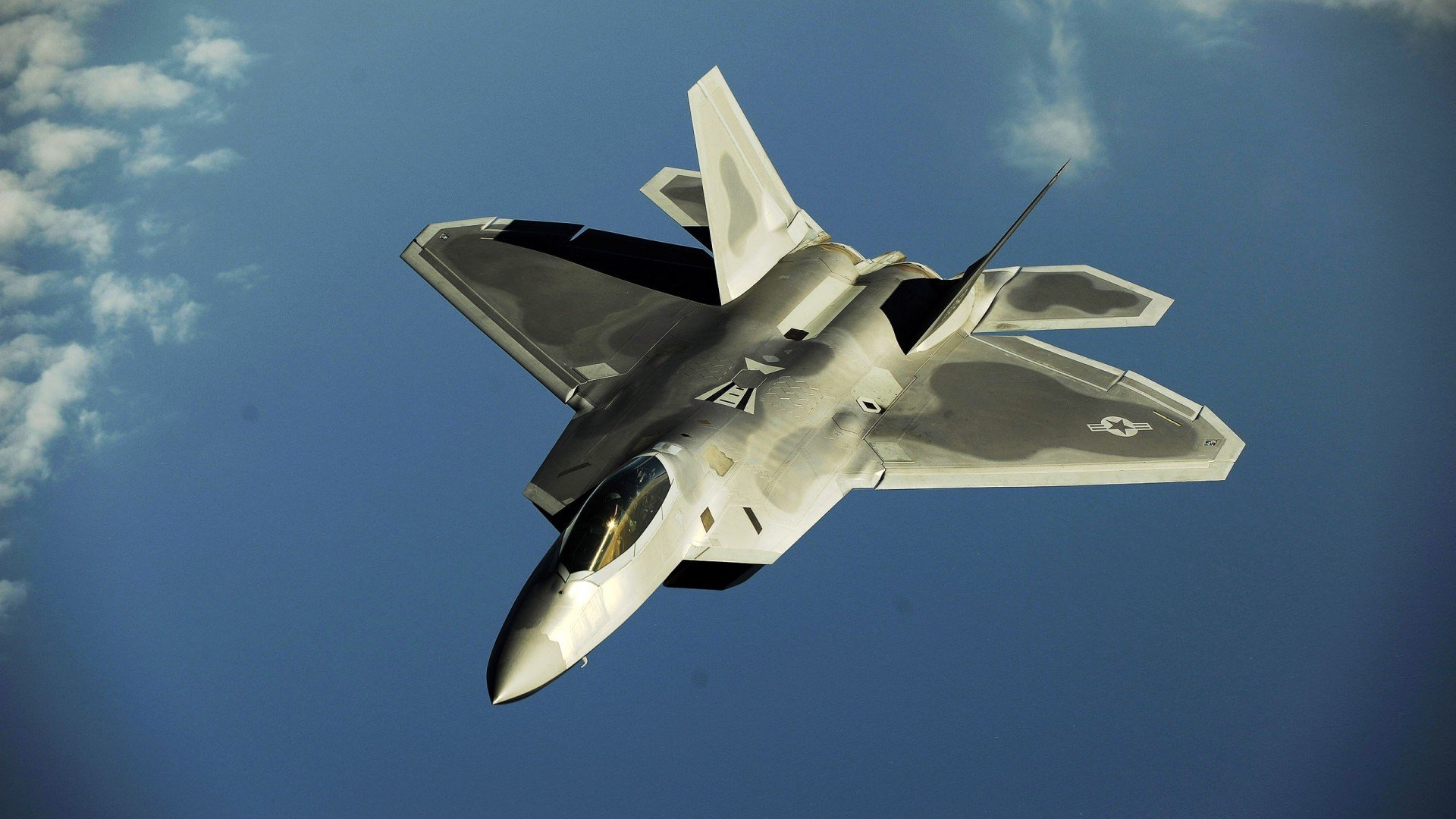 勇士力克凯尔特人,季后赛首轮中库里贡献关键助攻,勇士vs凯尔特人库里47分全场回放