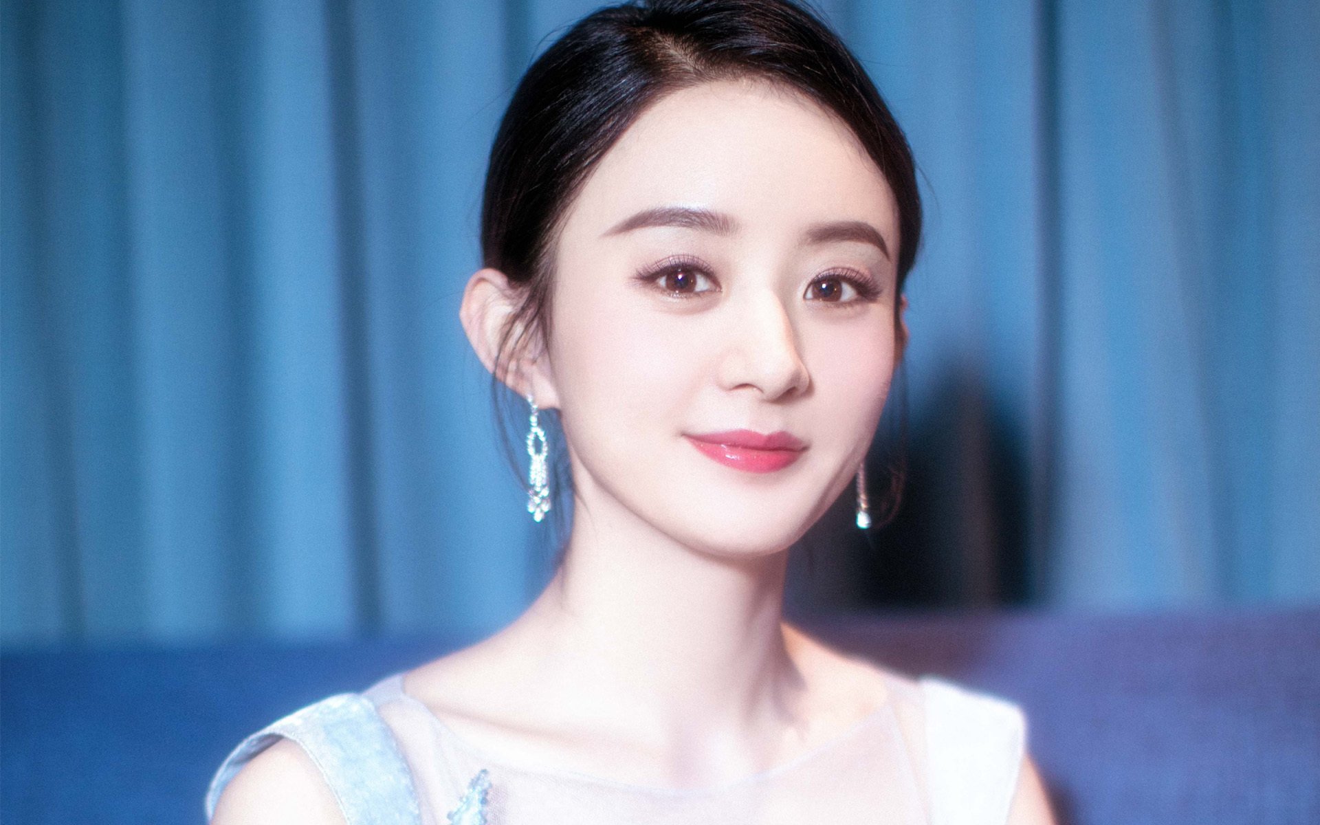 爱游戏官方-北京国安备战亚冠赛程，北京国安亚冠比赛结果