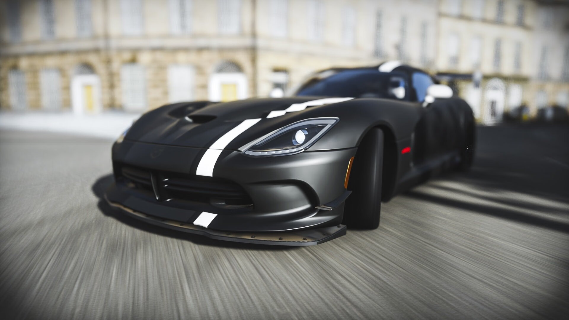 AIYOUXI.COM-哈登表现不稳定，球队进攻端受限，哈登因伤缺阵