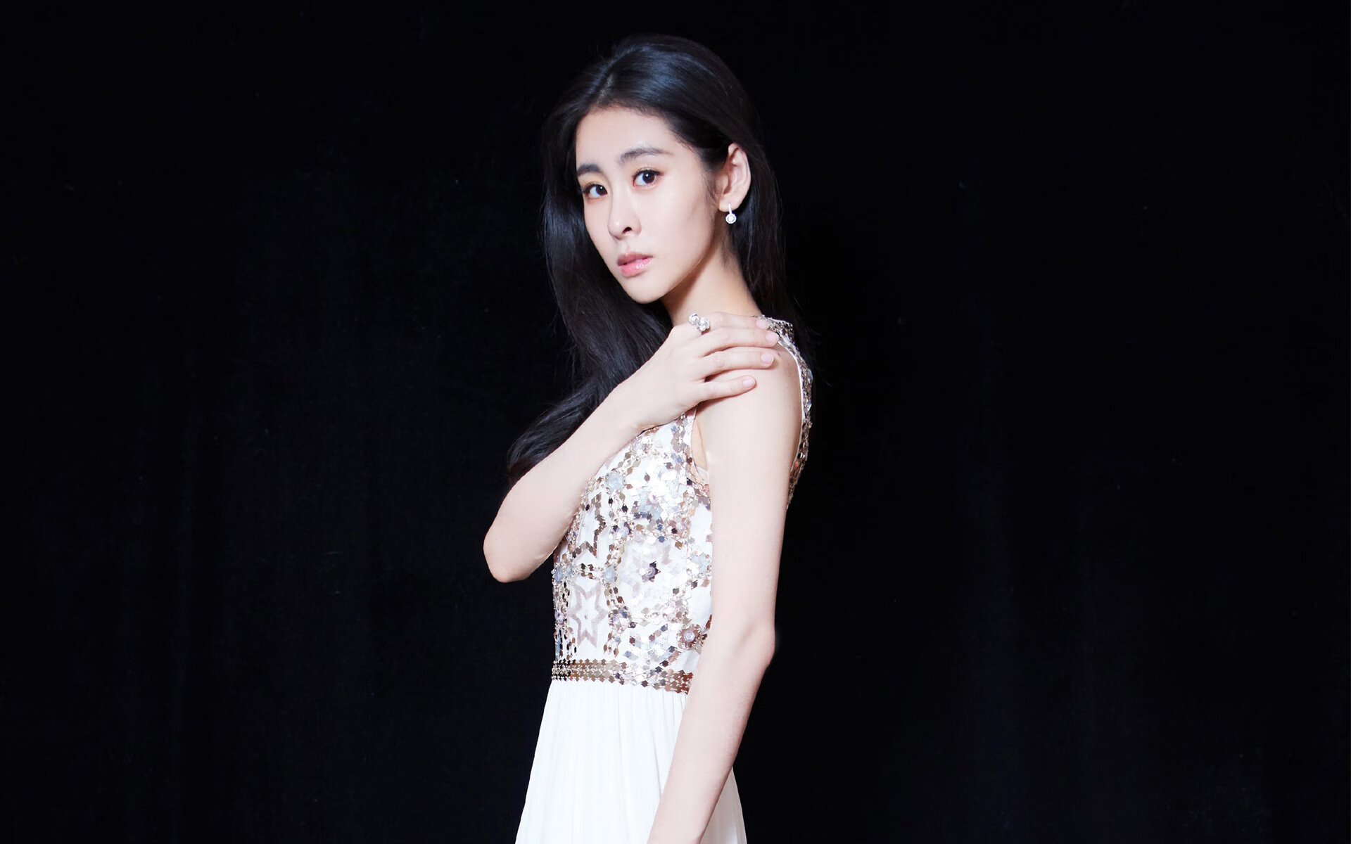 爱游戏-国米冲击联赛冠军，国米争冠