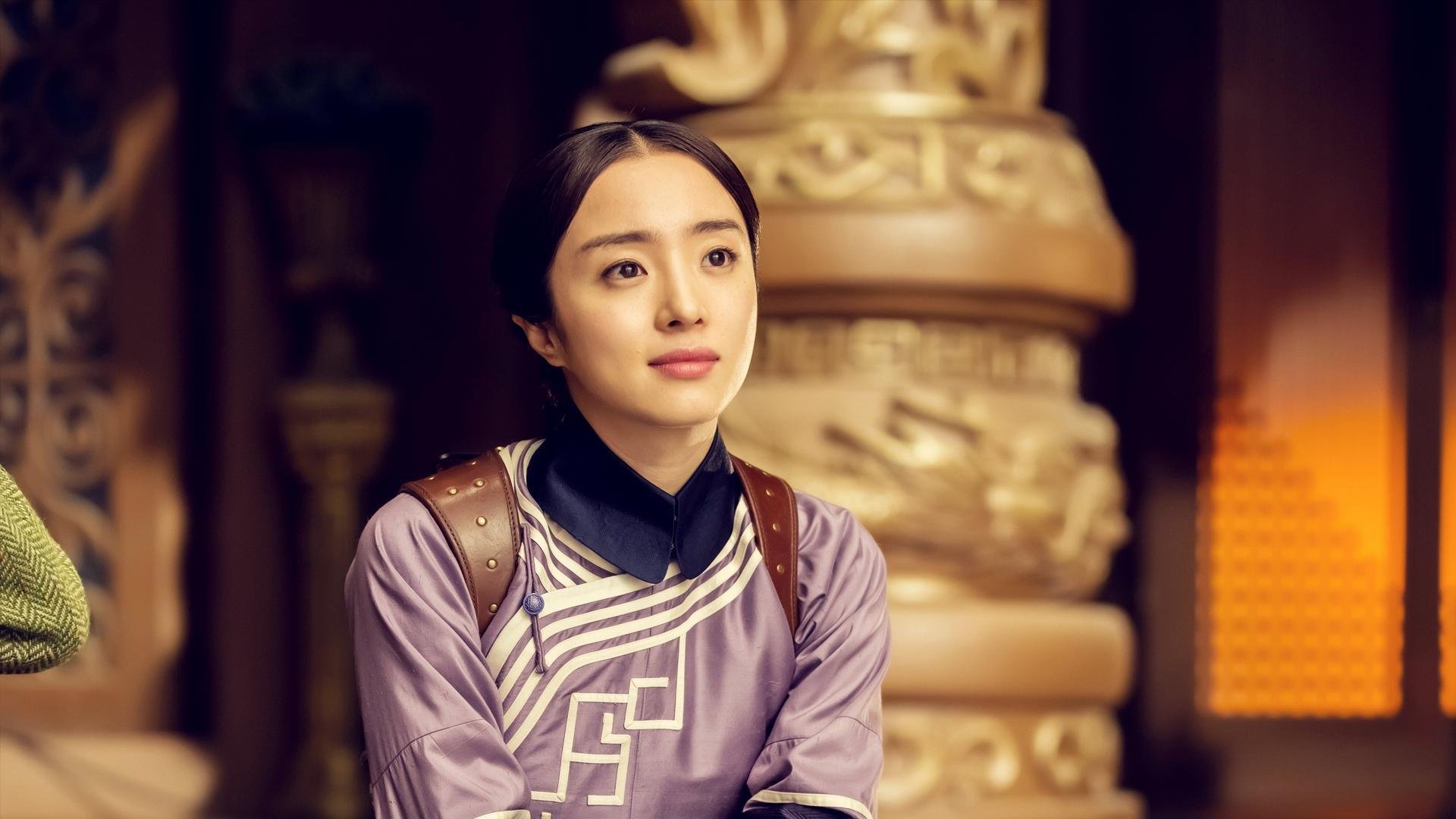 爱游戏app-圣埃蒂安客场取得大胜，重返联赛前六，圣埃蒂安球迷