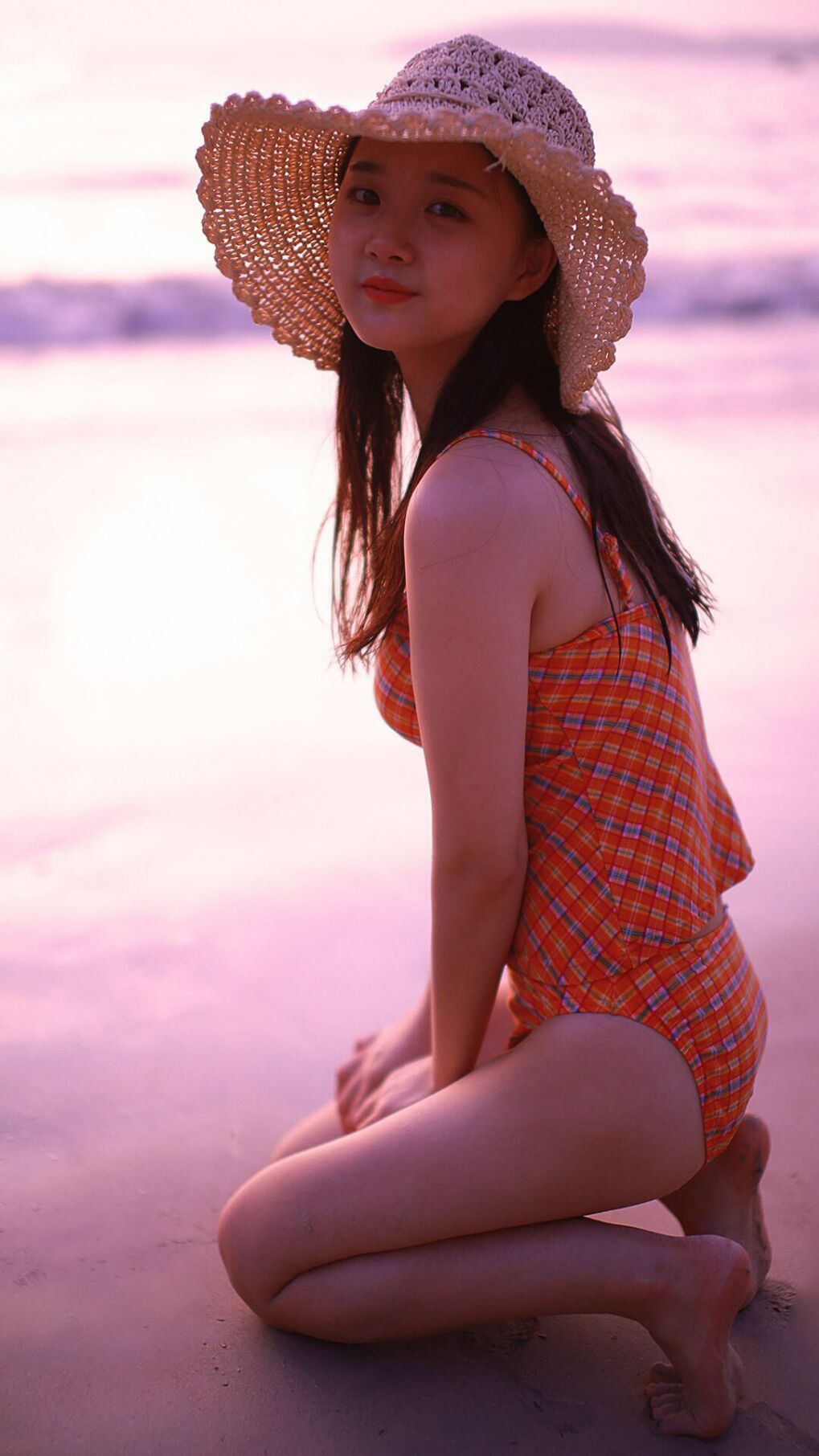 爱游戏娱乐-塞内加尔队后卫佩雷斯在巴黎奥运会上表现出色，塞内加尔主帅