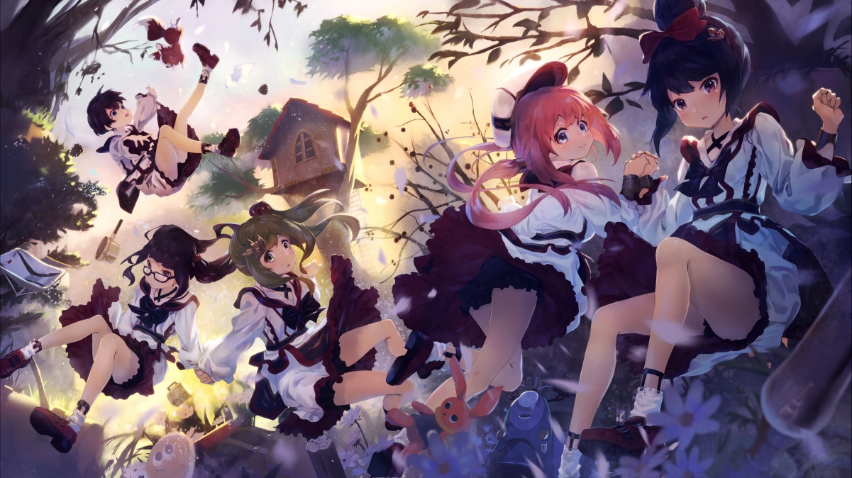 巴萨主场2-1战胜马竞，德比战取胜，巴萨2-3不敌马竞