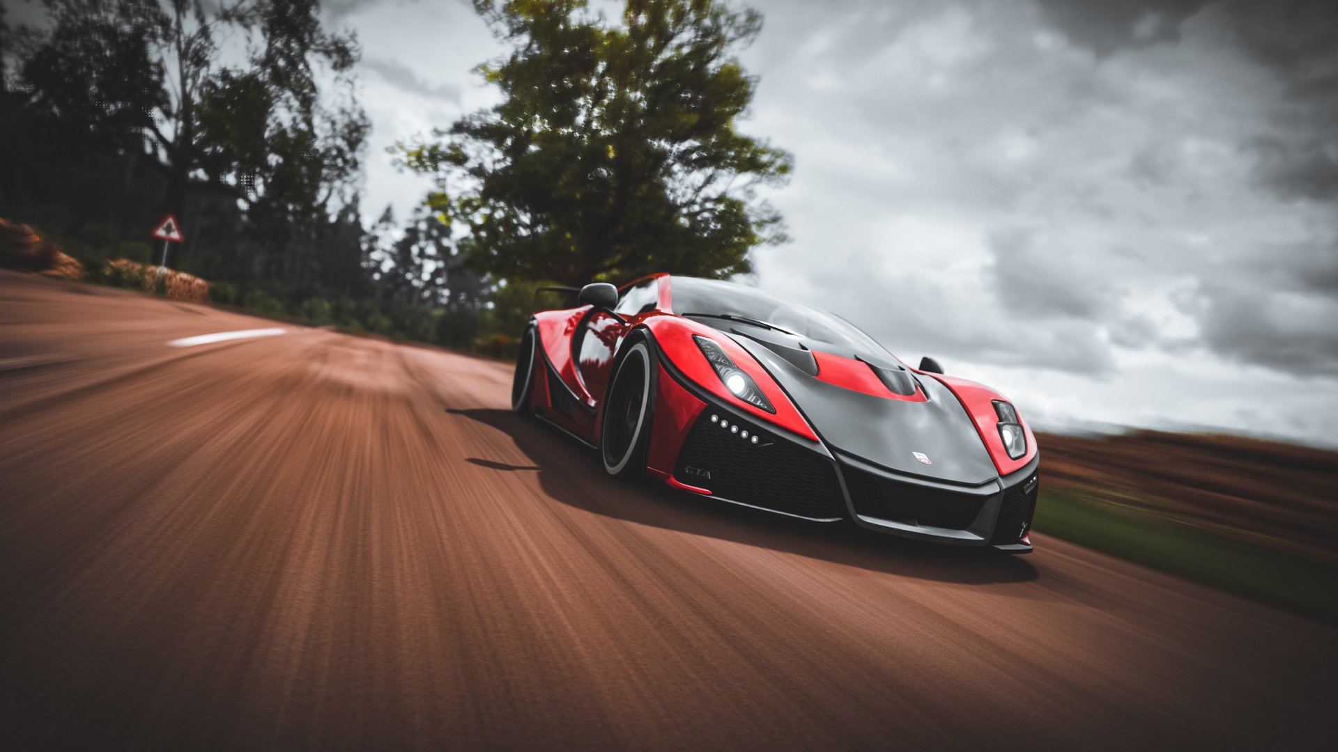 巴萨客场0-2不敌皇马，遭遇赛季首败，巴萨0比7皇马