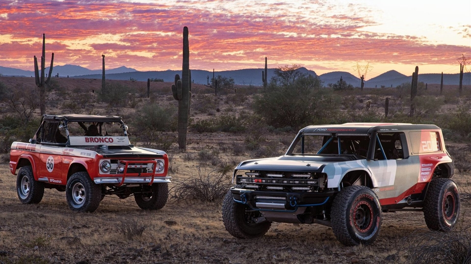 意大利媒体:瑞士在雪地控制节奏如同弹钢琴,瑞士雪景最美的小镇叫什么