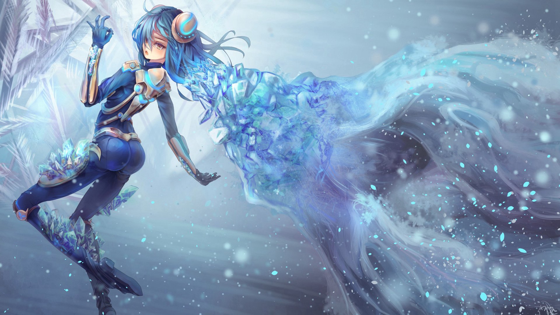 爱游戏娱乐网址-意大利女子团体追逐赛获得银牌，意大利女子19年11...