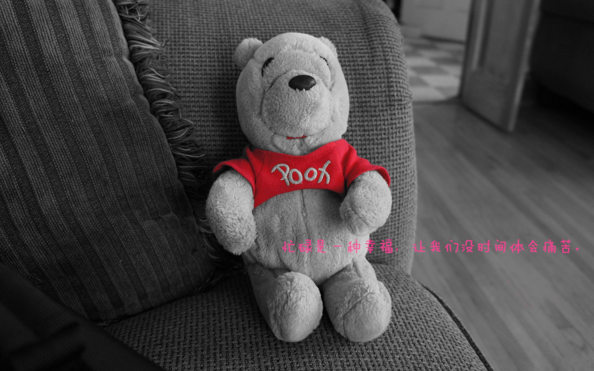 爱游戏-斯图加特队在关键比赛实现惊人逆转，斯图加特vs