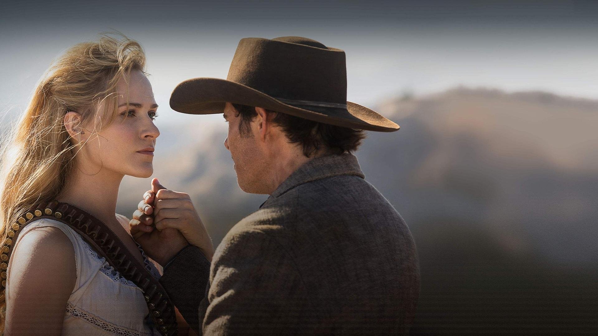 爱游戏娱乐平台-斯洛伐克球员备战挪威，期待出色表现，斯洛伐克球星阵容