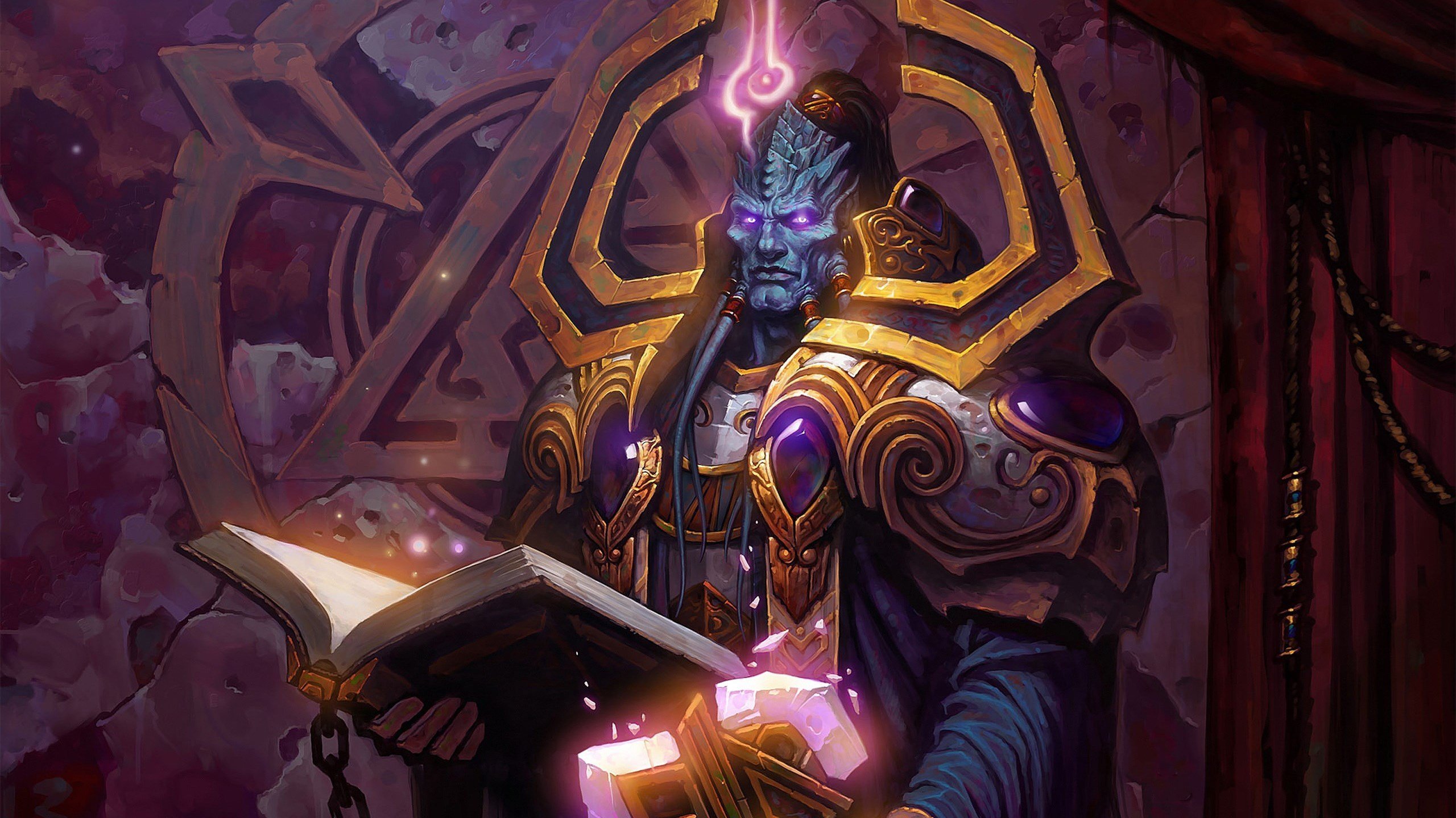 爱游戏体育app-最新橄榄球世界杯赛程公布，橄榄球比赛世界杯