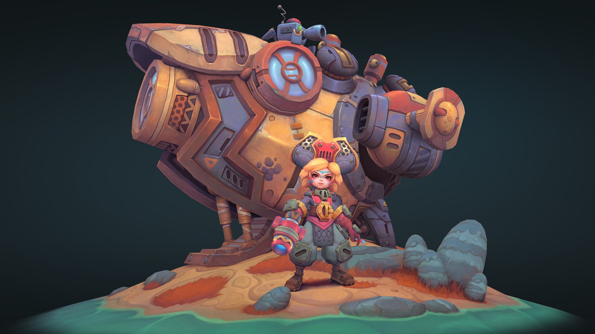 未来已来！西班牙小将闪耀奥运赛场，西班牙奥运队