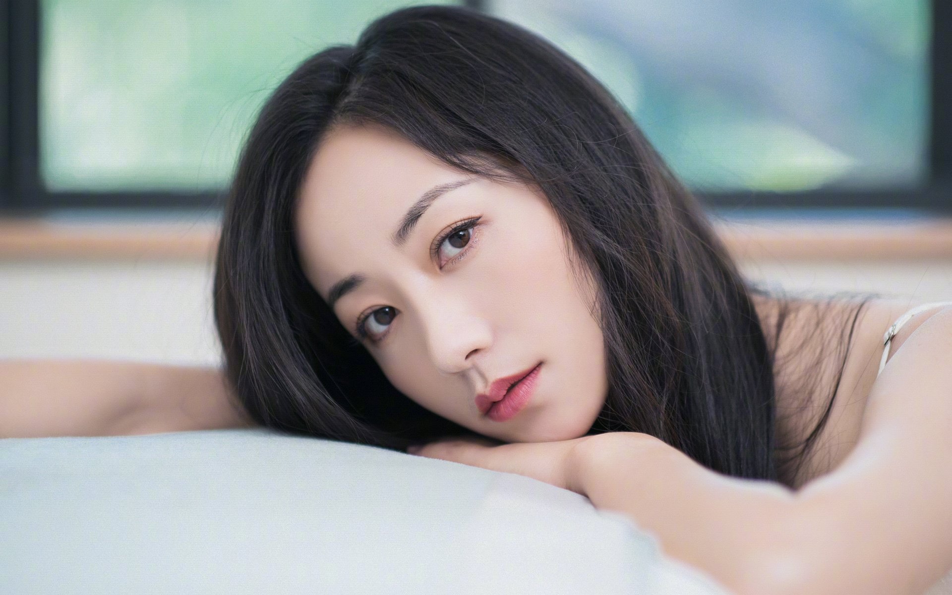 爱游戏体育APP下载-曼谷华机队球员合力斩获胜利，晋级前景广阔，曼谷机场建设多少年