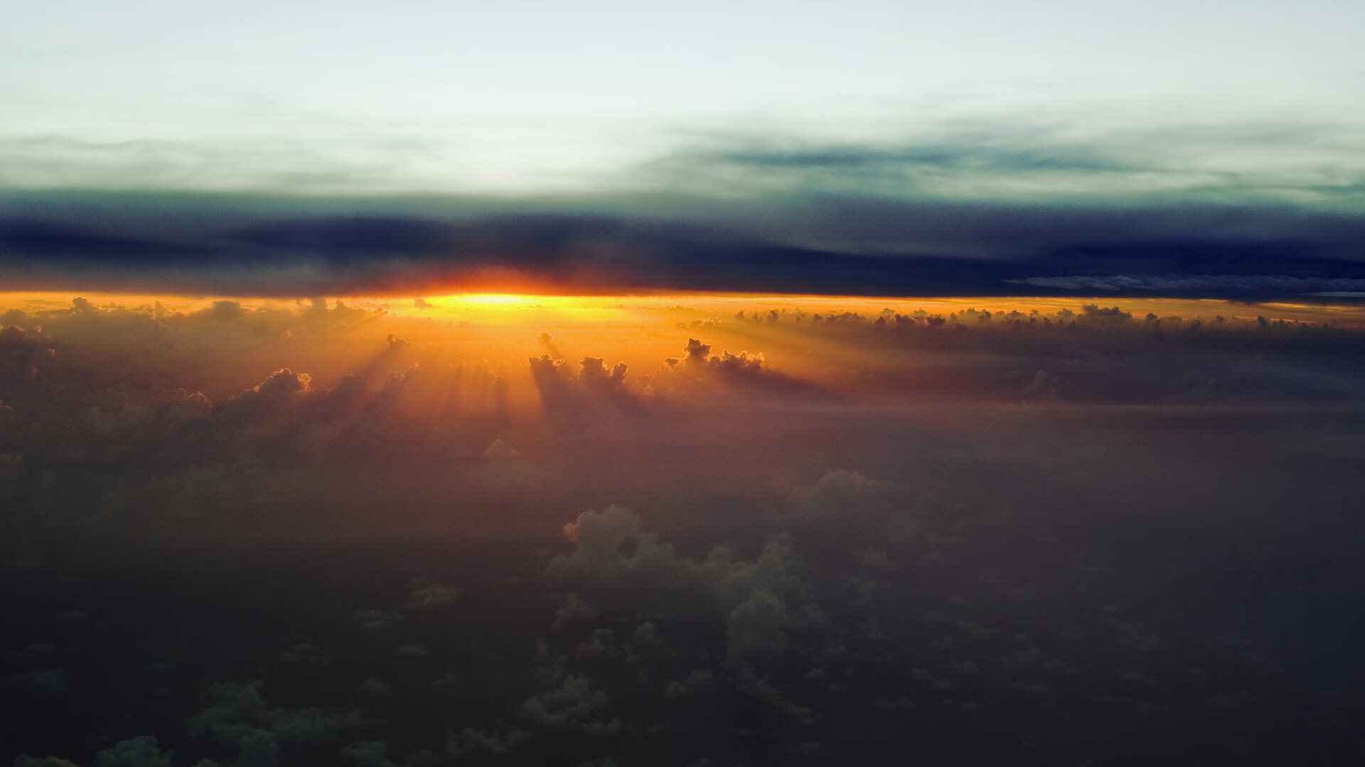 曼谷华机队球员合力斩获胜利,晋级前景广阔,曼谷机场建设多少年