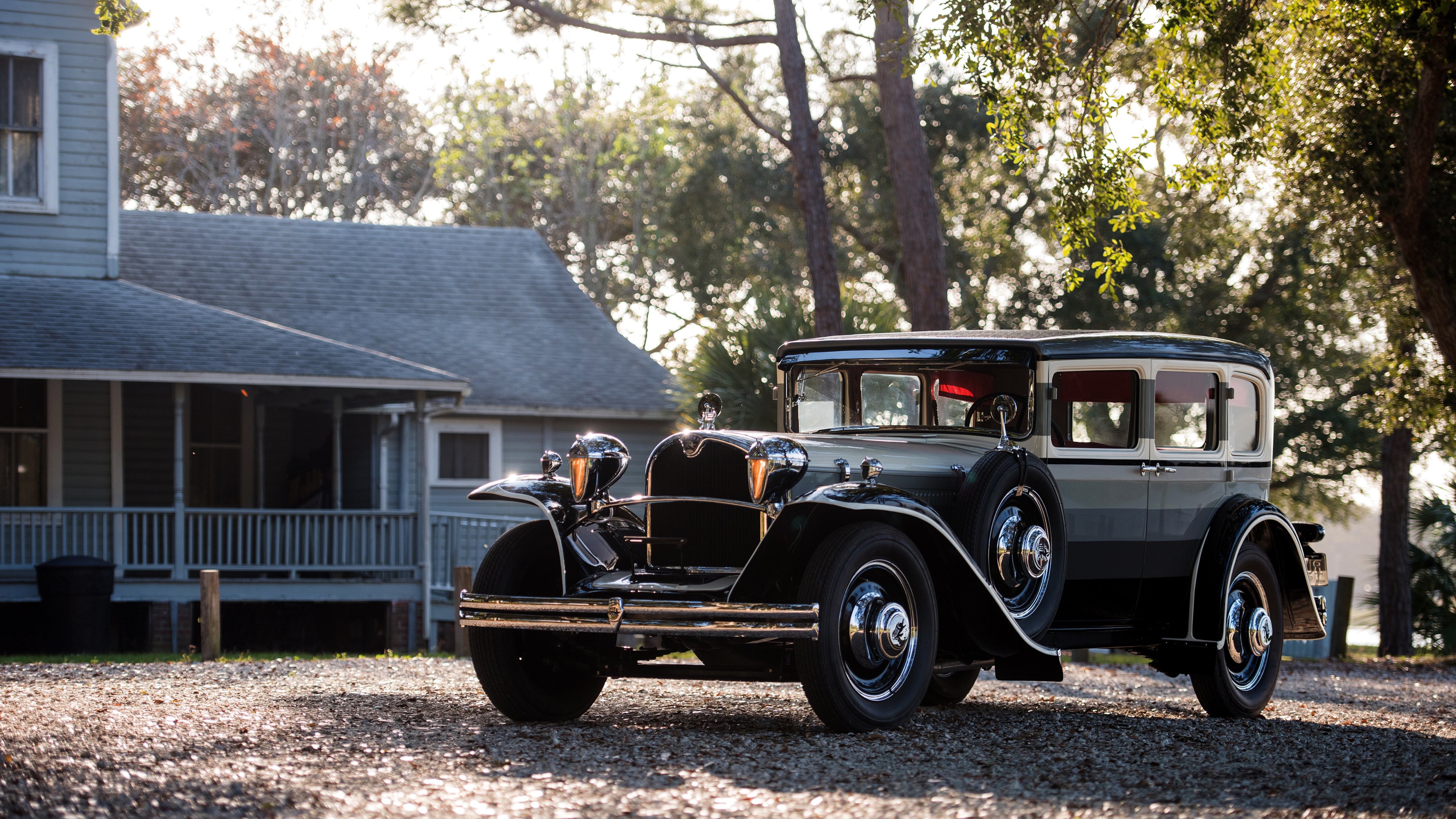 本菲卡主帅调整战术阵型,本菲卡现任队长