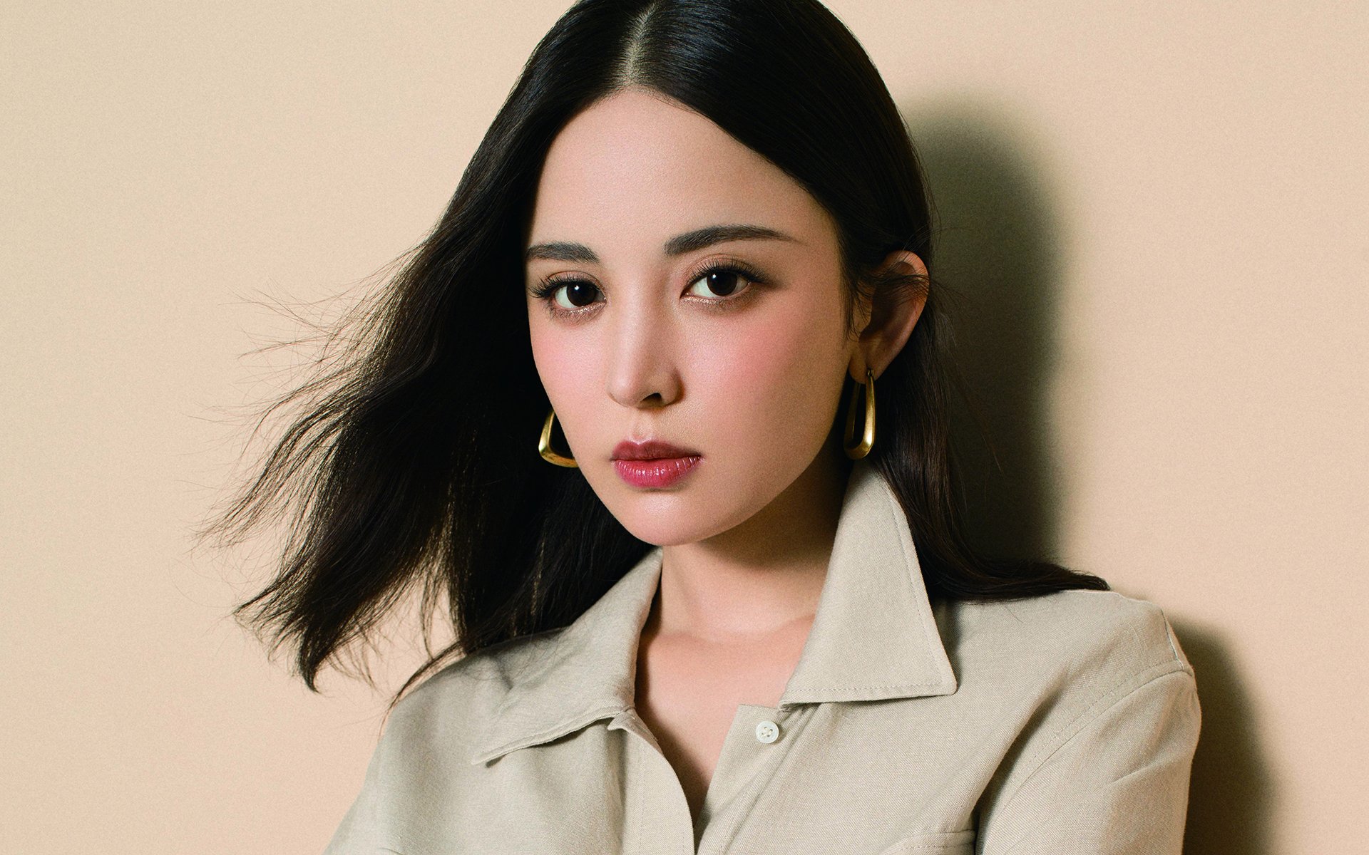 毕尔巴鄂竞技主场2-0战胜阿尔梅里亚，延续连胜势头，毕尔巴鄂竞技足球