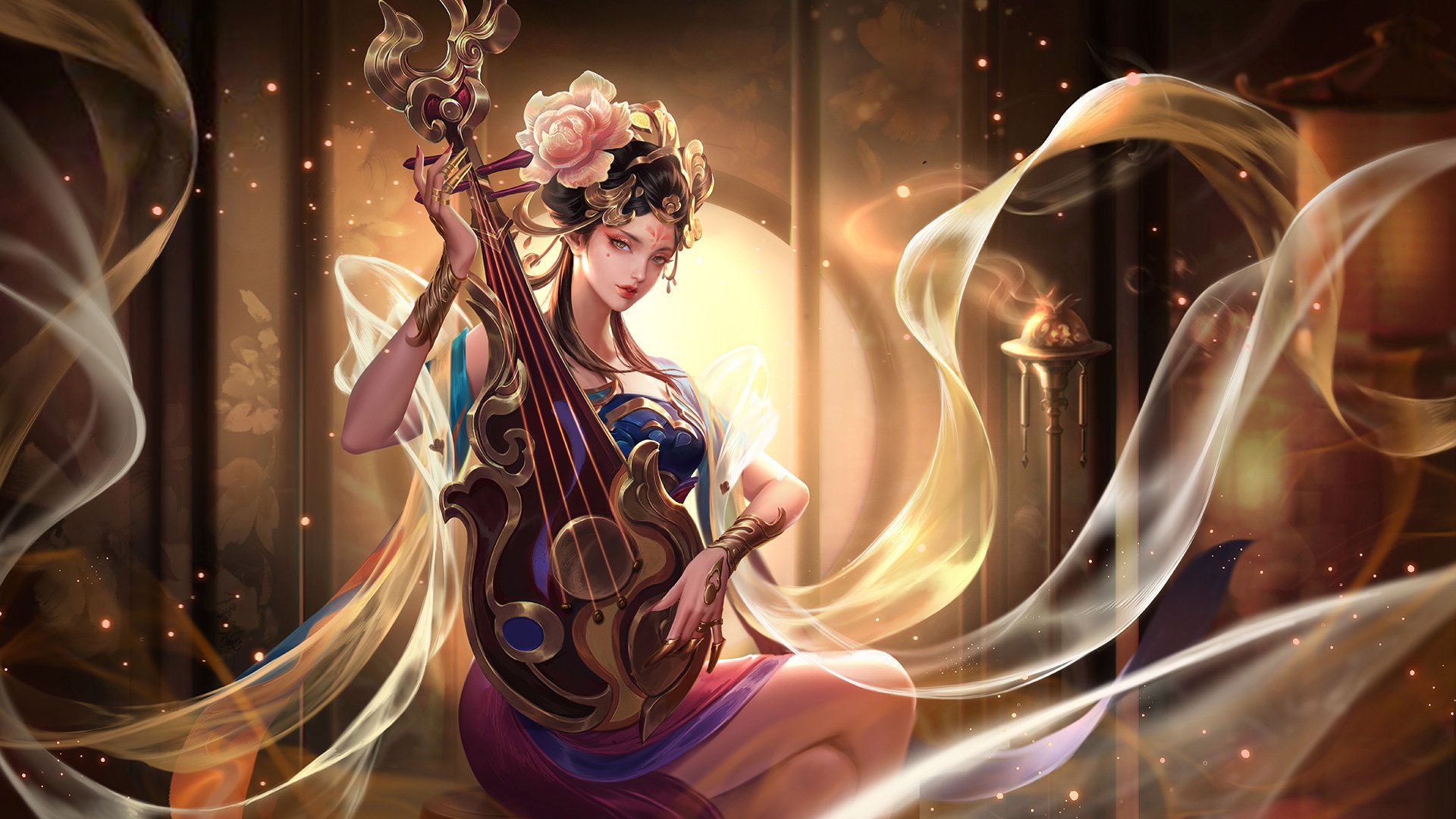 -毕尔巴鄂竞技主场1-2不敌马洛卡，遗憾落败，毕尔巴鄂竞技对马洛卡分析