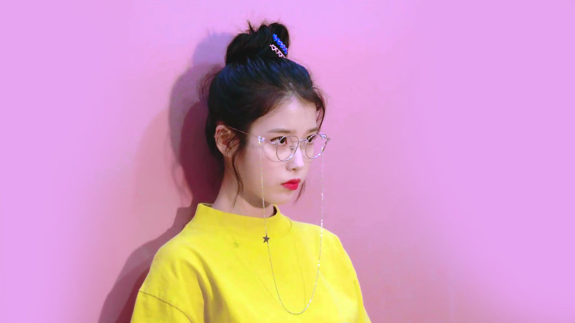 爱游戏app下载-水晶宫外援紧急离队，球队积极补强，水晶宫队是什么级别