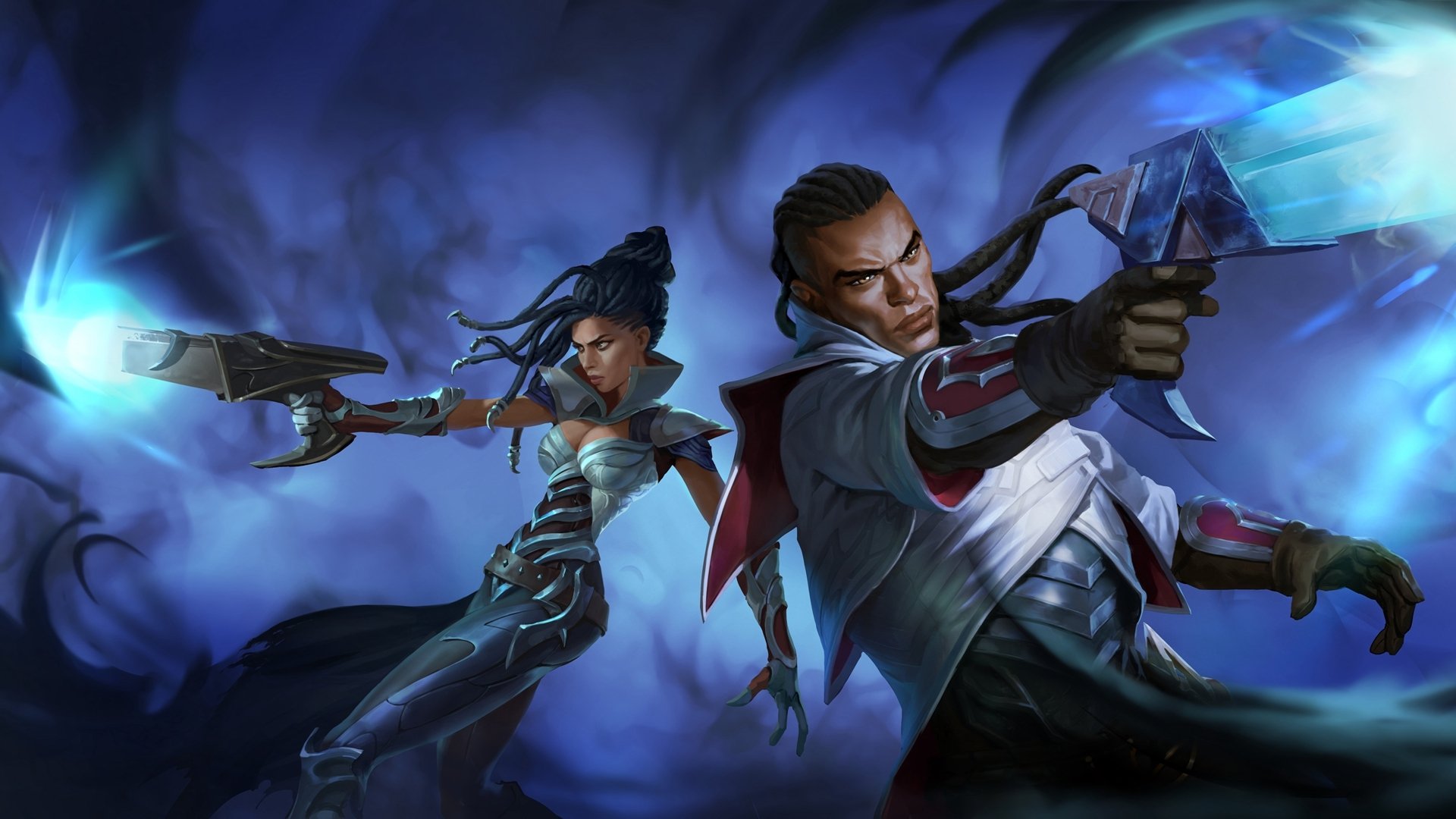 比赛中球员们拼尽全力,为球队争取胜利,球员们正在为比赛做准备