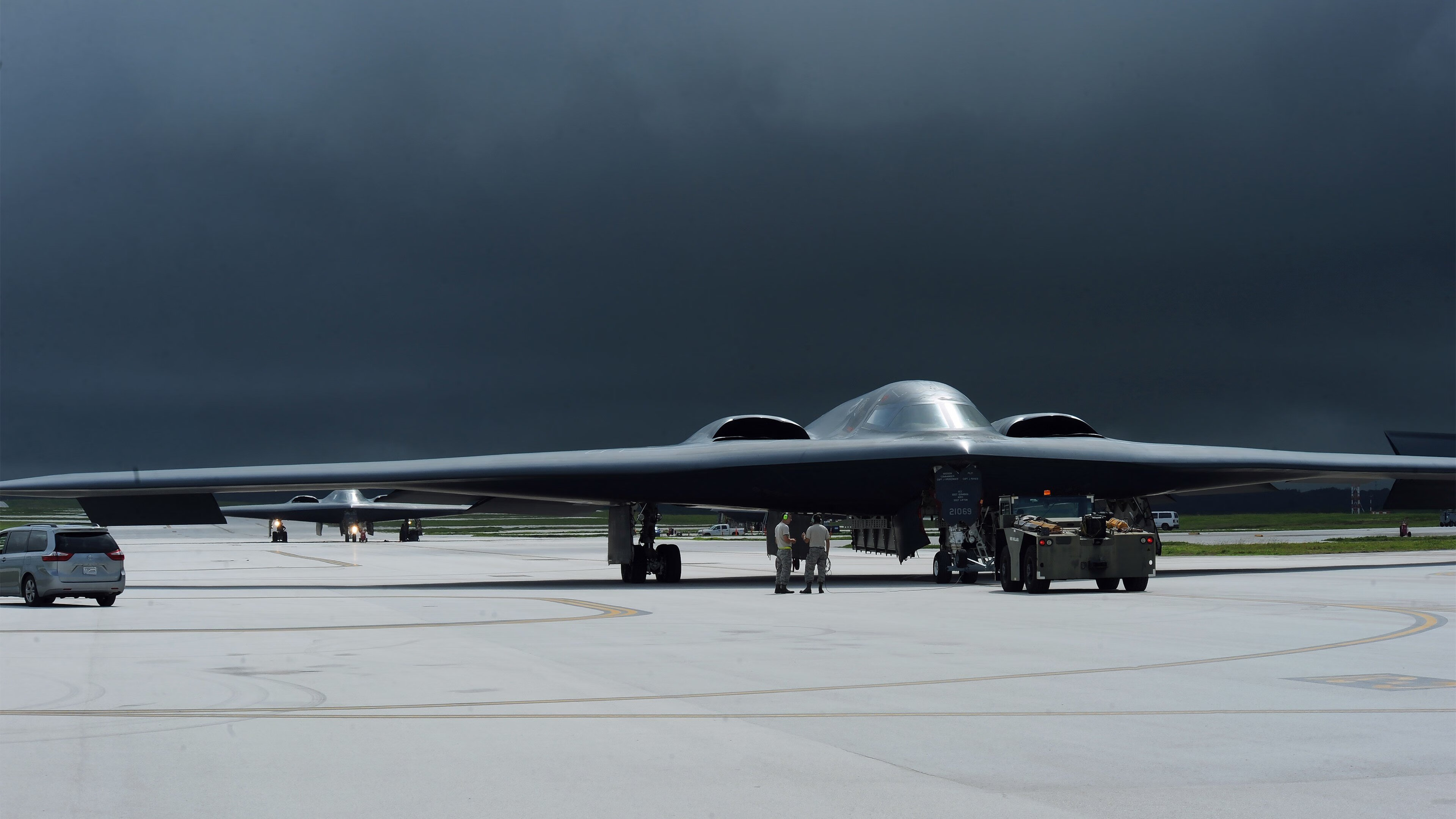 爱游戏娱乐网址-比赛中球员们百分百投入，为荣誉而战，比赛时将球员罚出场外的牌子为